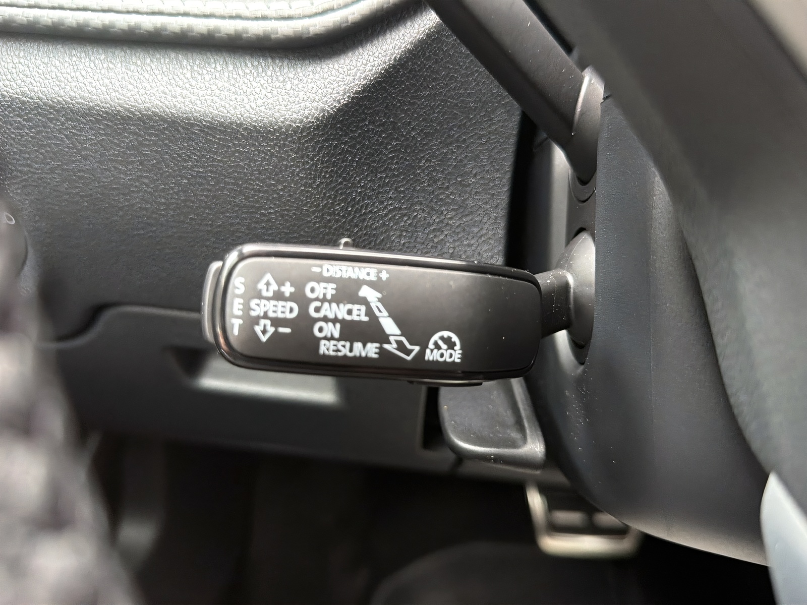 SKODA Fabia 1.5 TSI 130 DSG-image-22