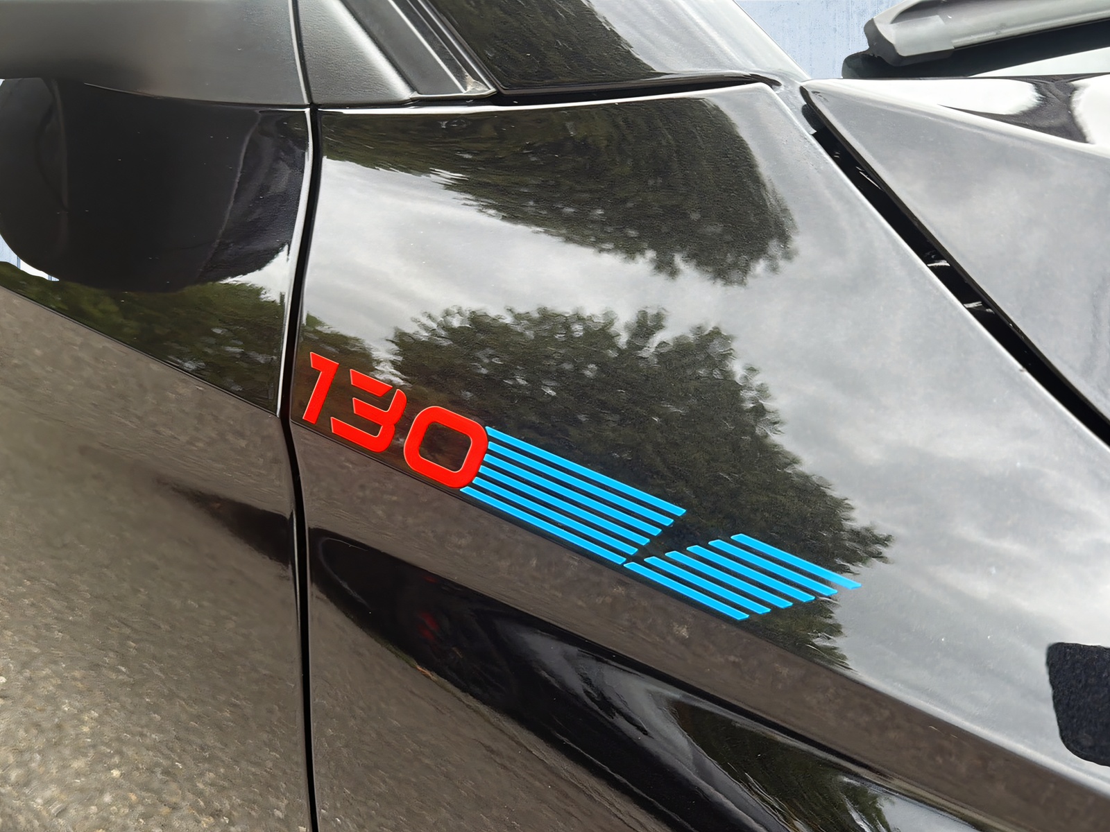 SKODA Fabia 1.5 TSI 130 DSG-image-19