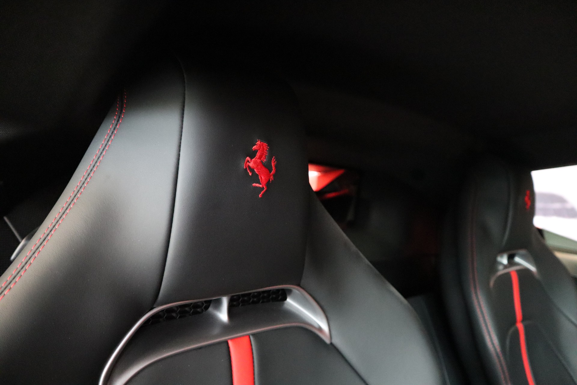 FERRARI SF90 Stradale-image-25