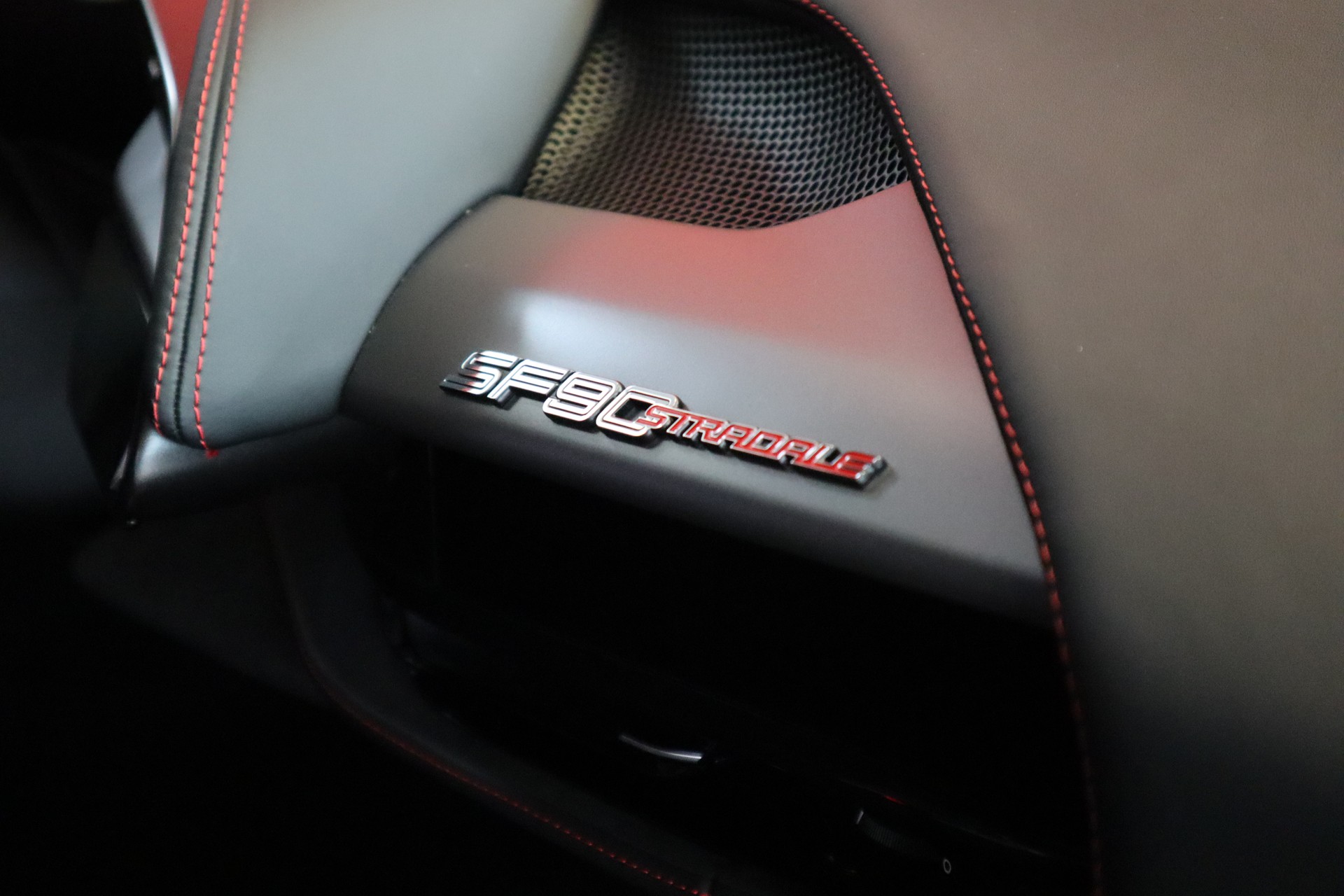 FERRARI SF90 Stradale-image-24