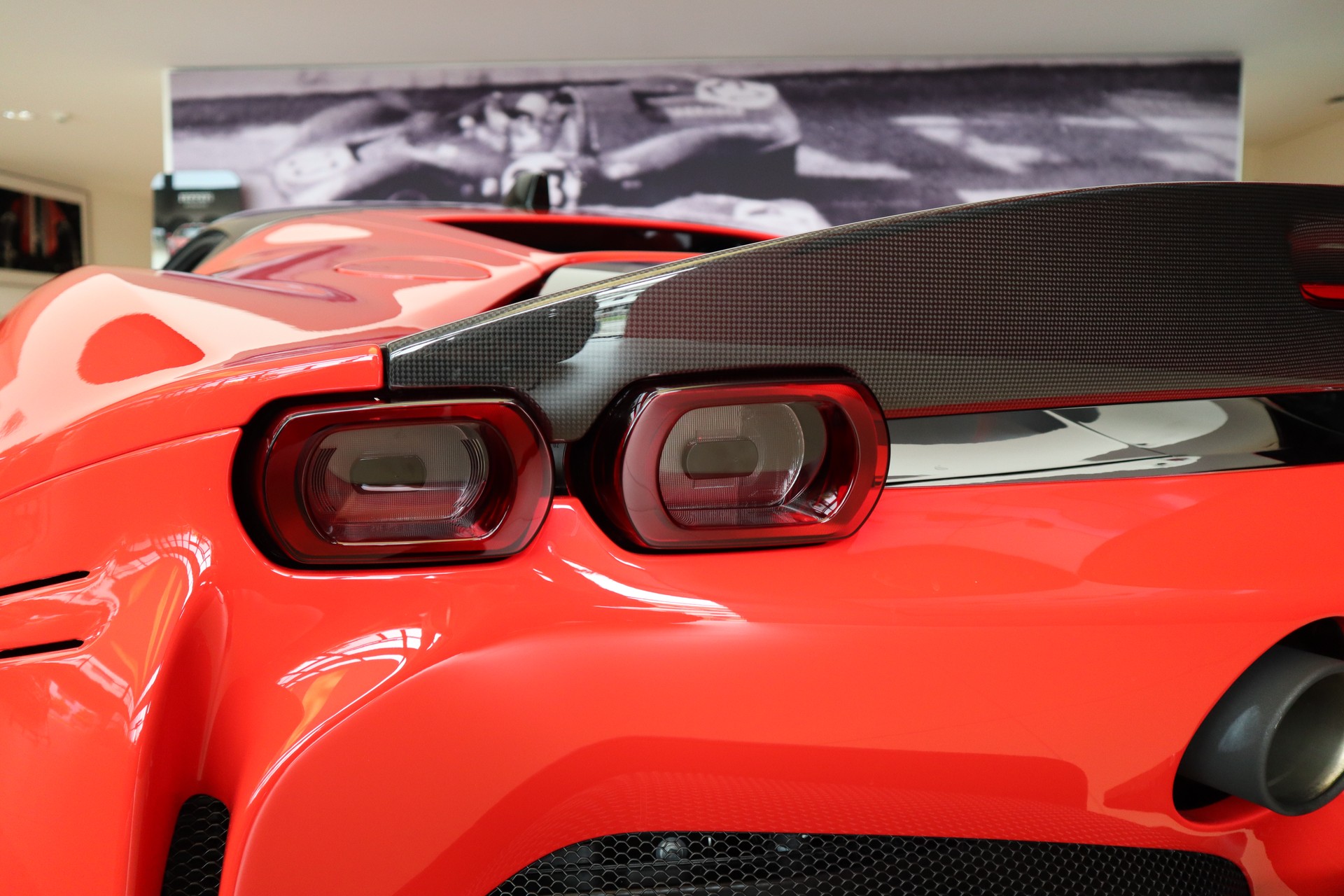 FERRARI SF90 Stradale-image-29