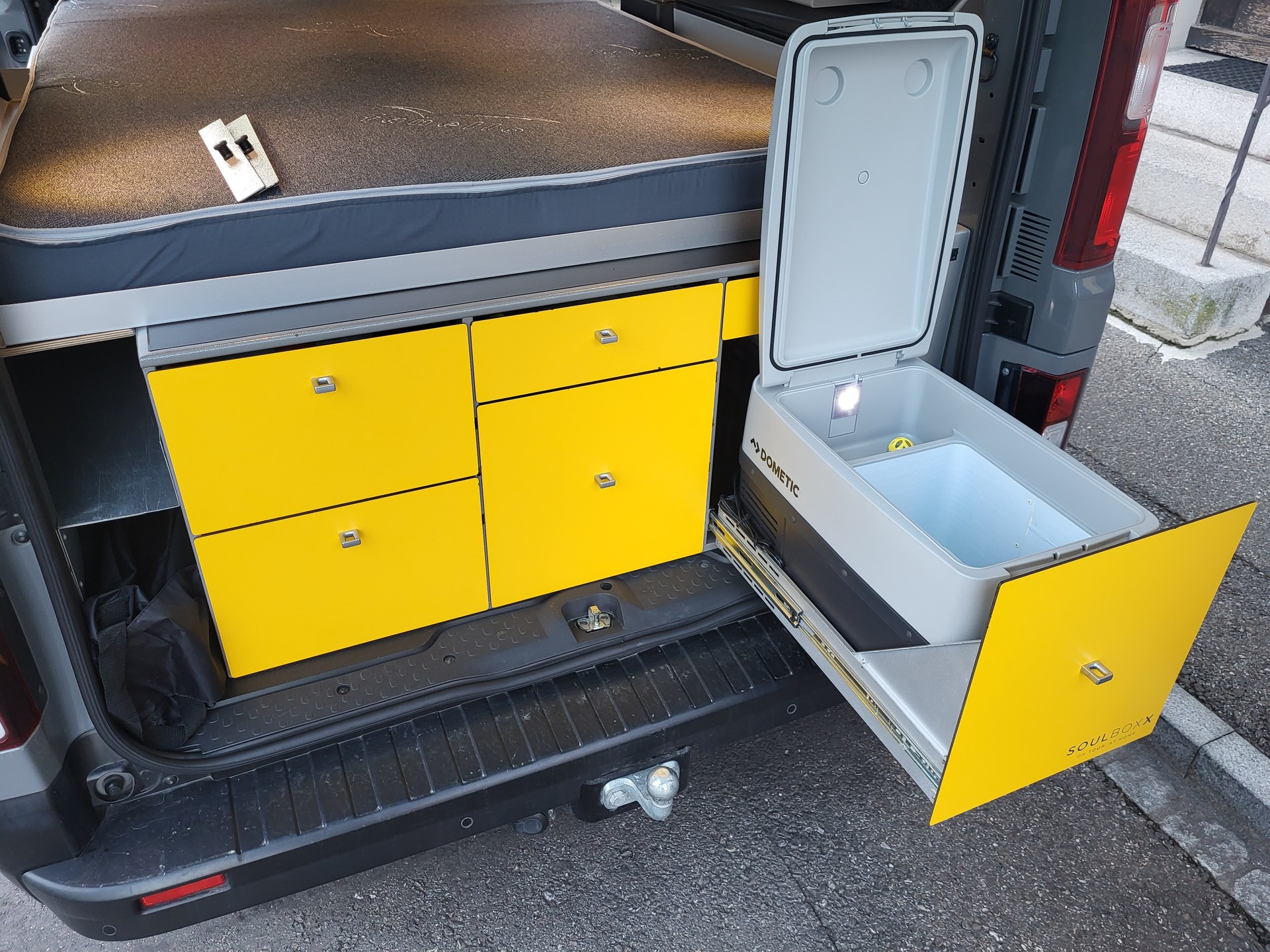 FIAT Talento-image-3