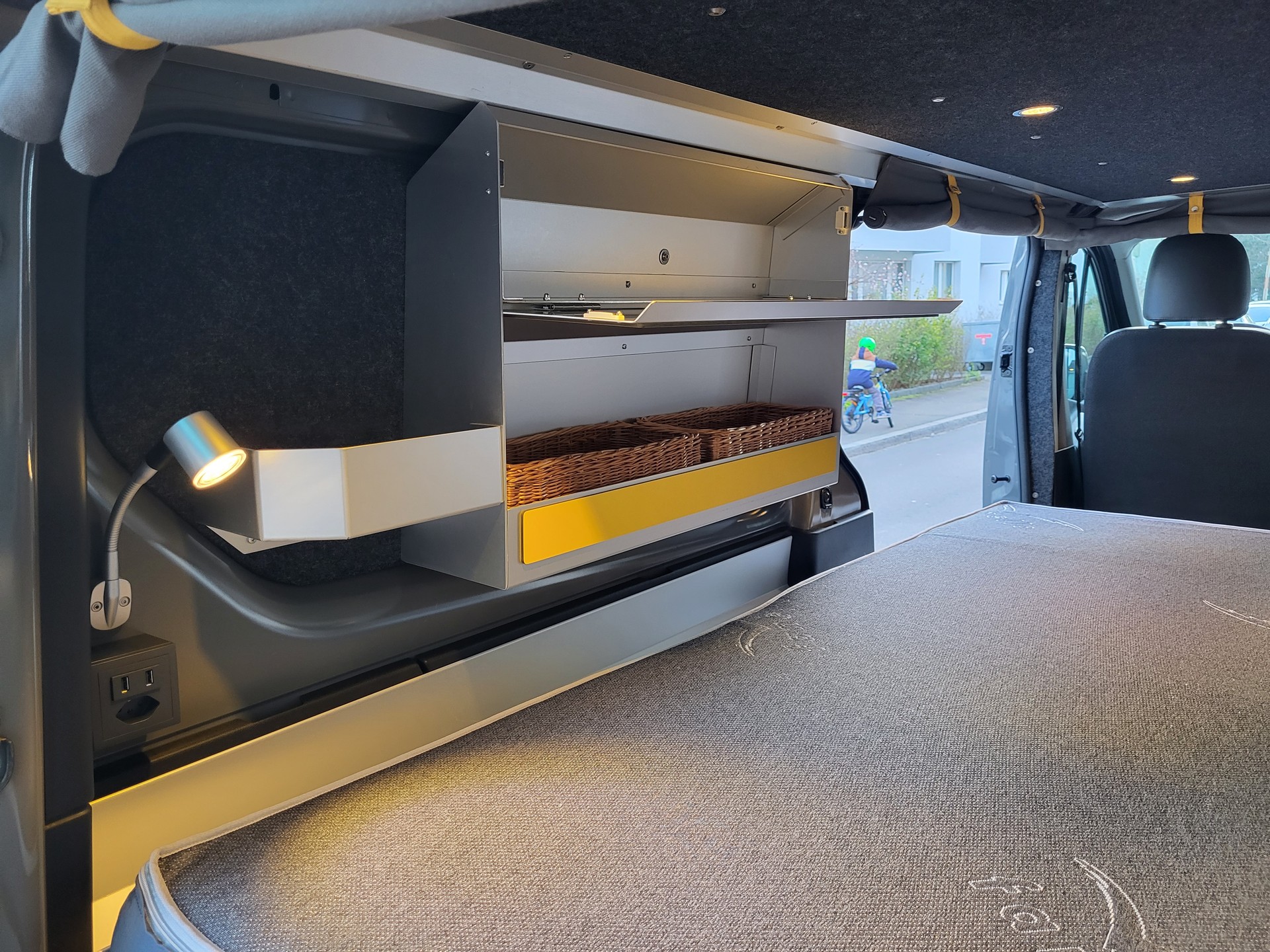 FIAT Talento-image-2