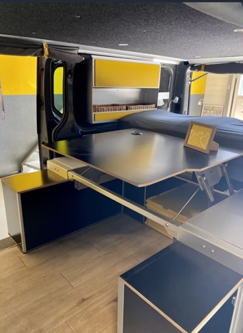 FIAT Talento-image-5