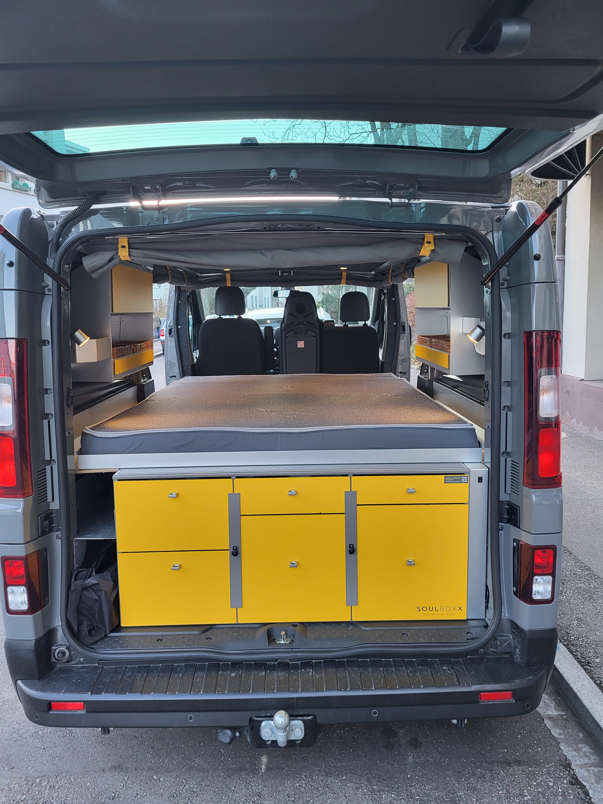 FIAT Talento-image-1