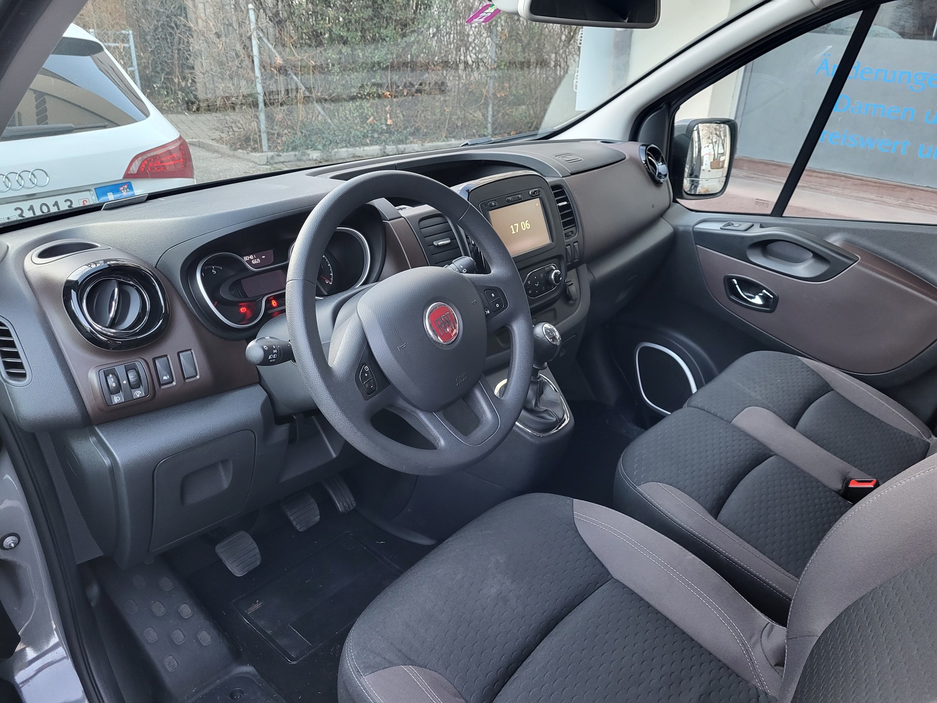 FIAT Talento-image-4