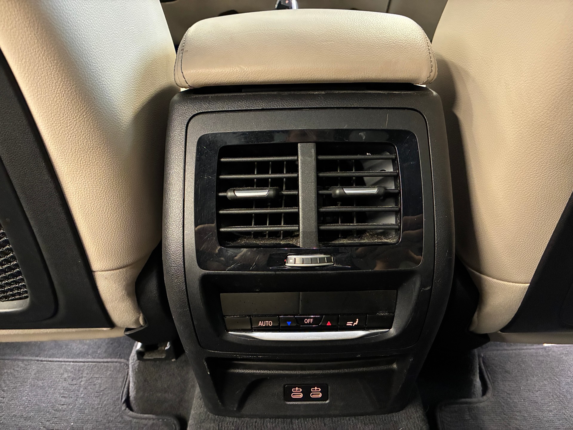BMW X3 30d xDrive xLine-image-18