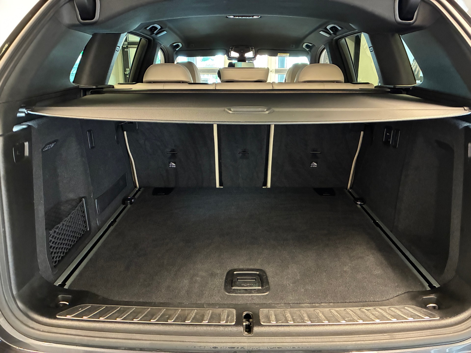 BMW X3 30d xDrive xLine-image-6