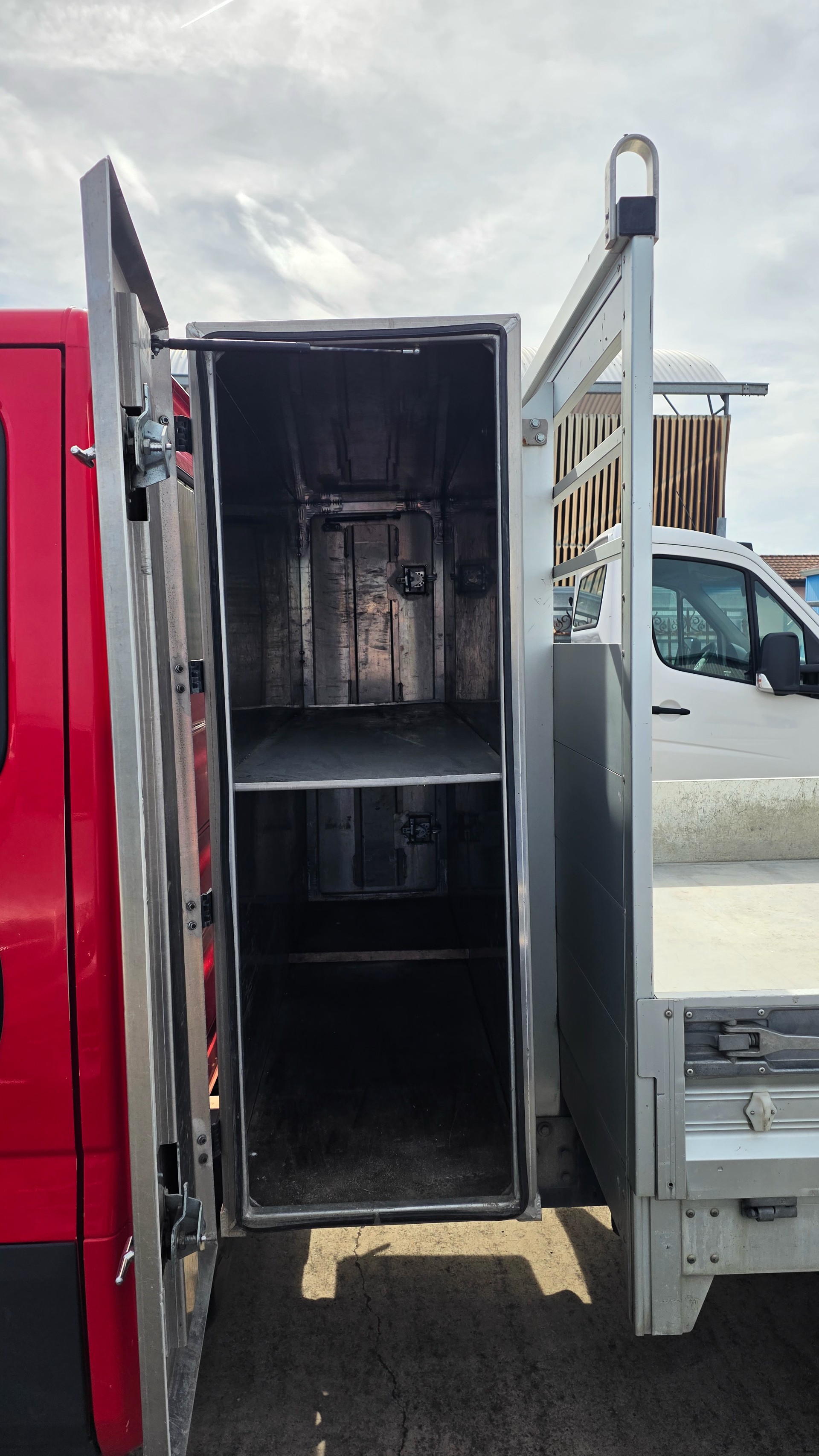 IVECO 35 S 18 A8 D-image-3