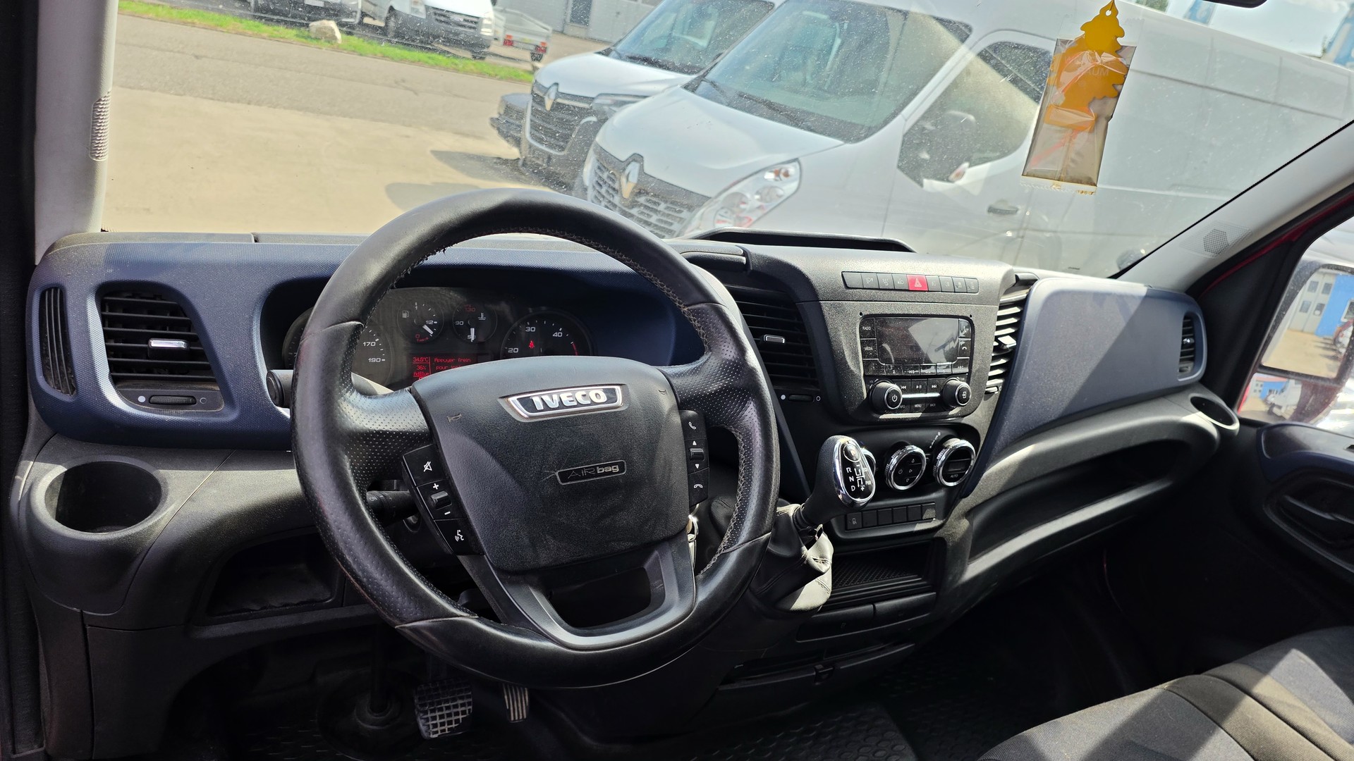 IVECO 35 S 18 A8 D-image-6