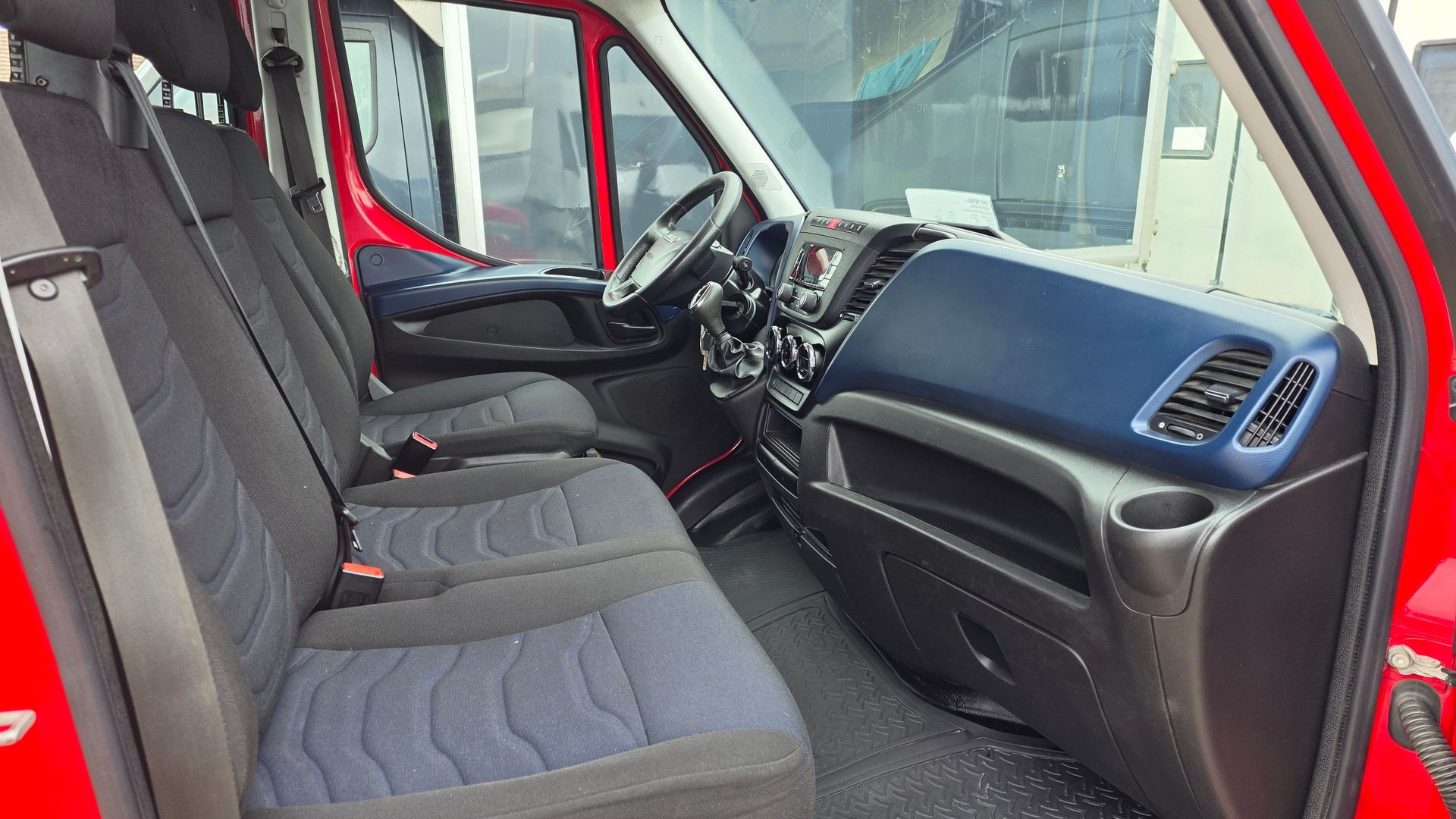 IVECO 35 S 18 A8 D-image-6