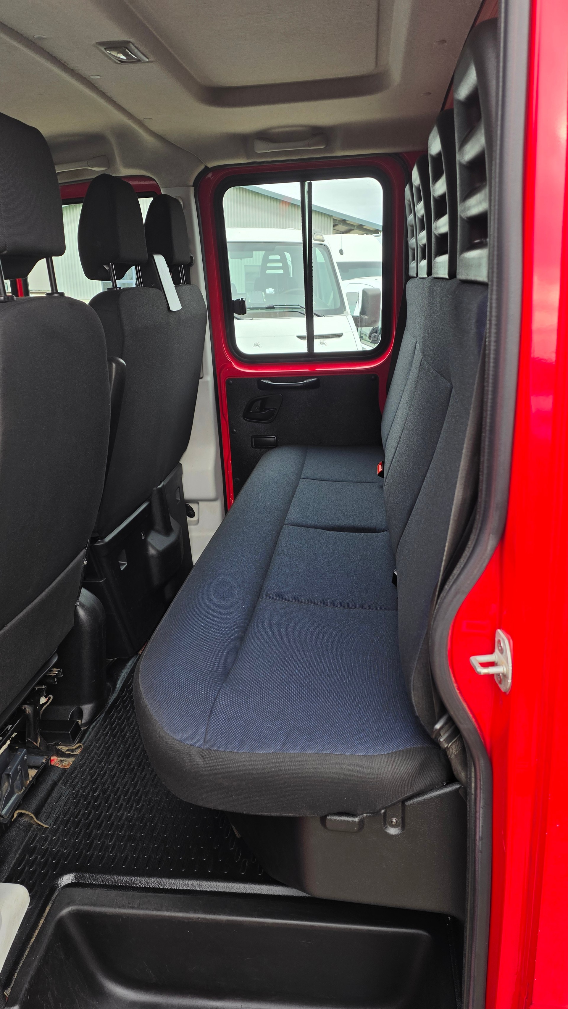 IVECO 35 S 18 A8 D-image-5
