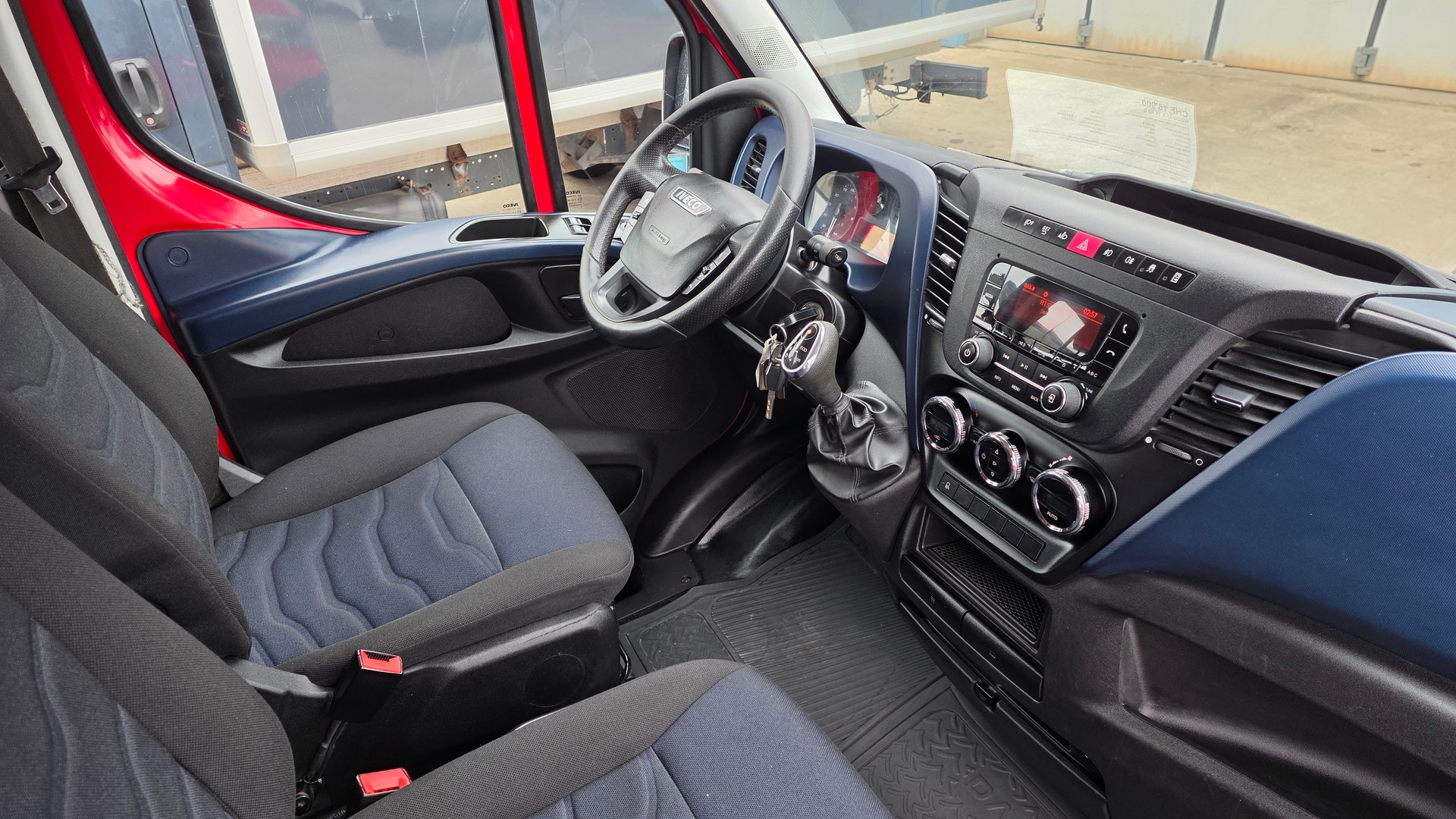 IVECO 35 S 18 A8 D-image-7