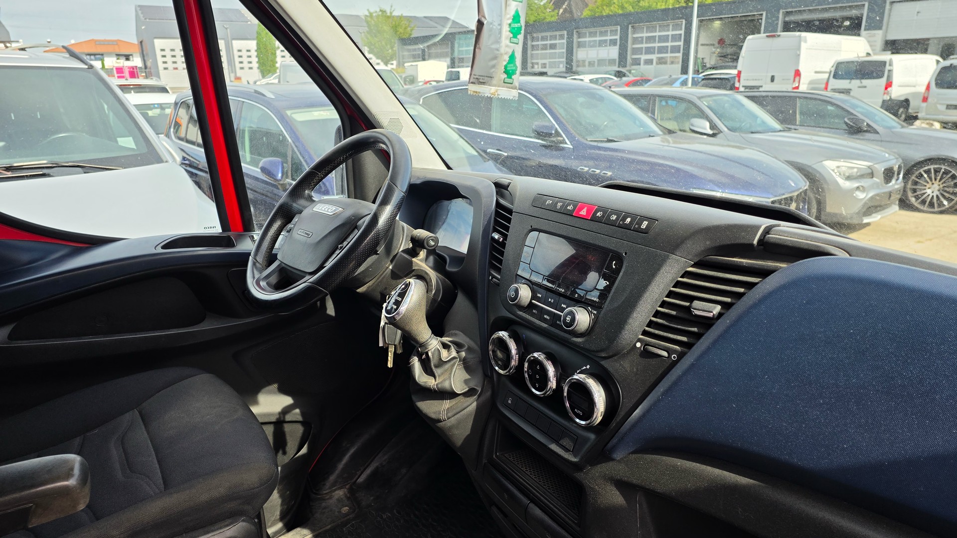 IVECO 35 S 18 A8 D-image-5