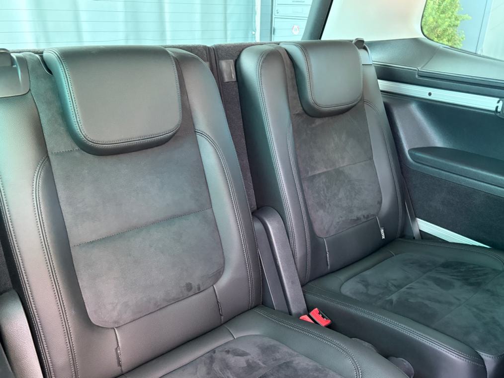 SEAT Alhambra 1.4 TSI Style Advanced DSG-image-12