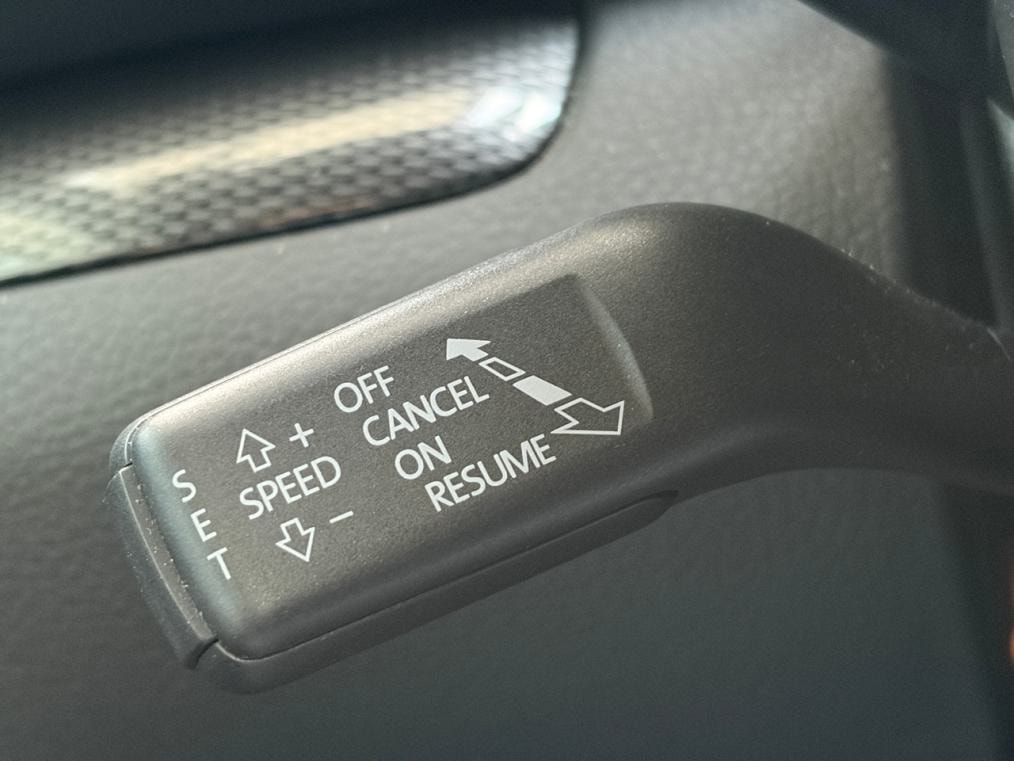 SEAT Alhambra 1.4 TSI Style Advanced DSG-image-6