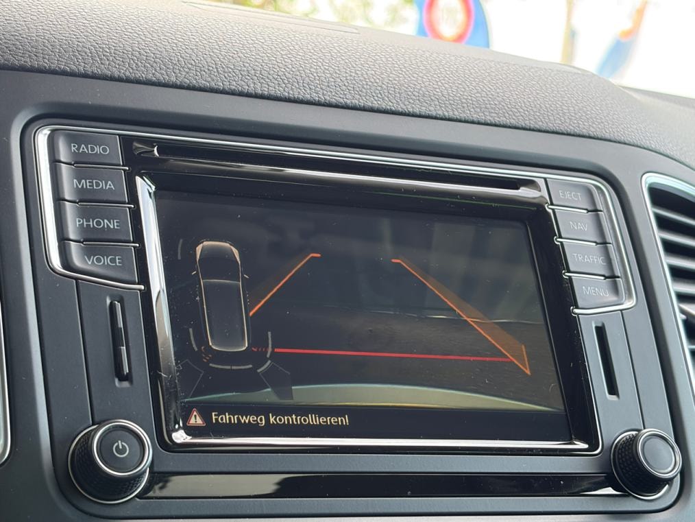 SEAT Alhambra 1.4 TSI Style Advanced DSG-image-8