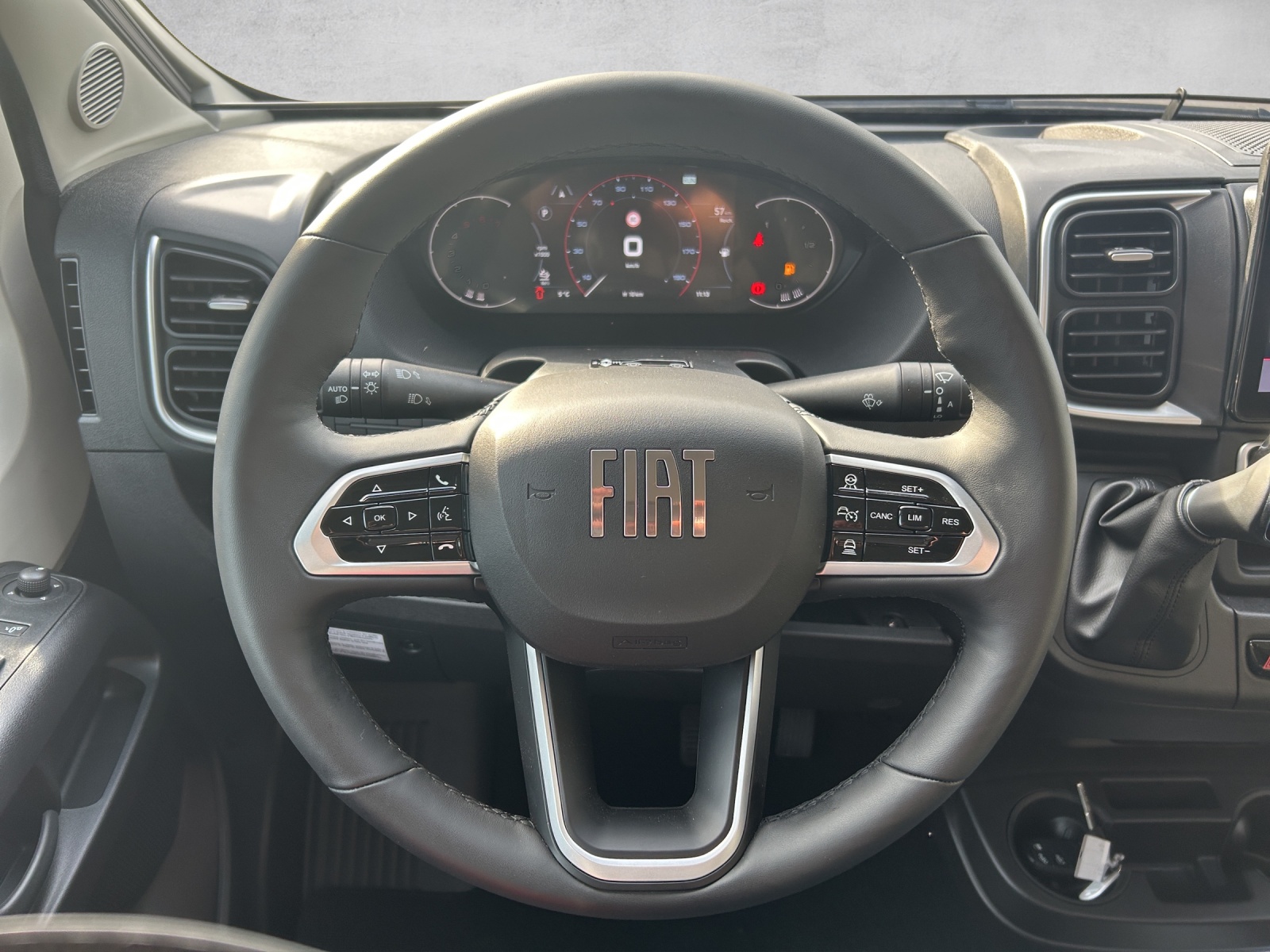 WESTFALIA 600E 2.2D 8G-image-15