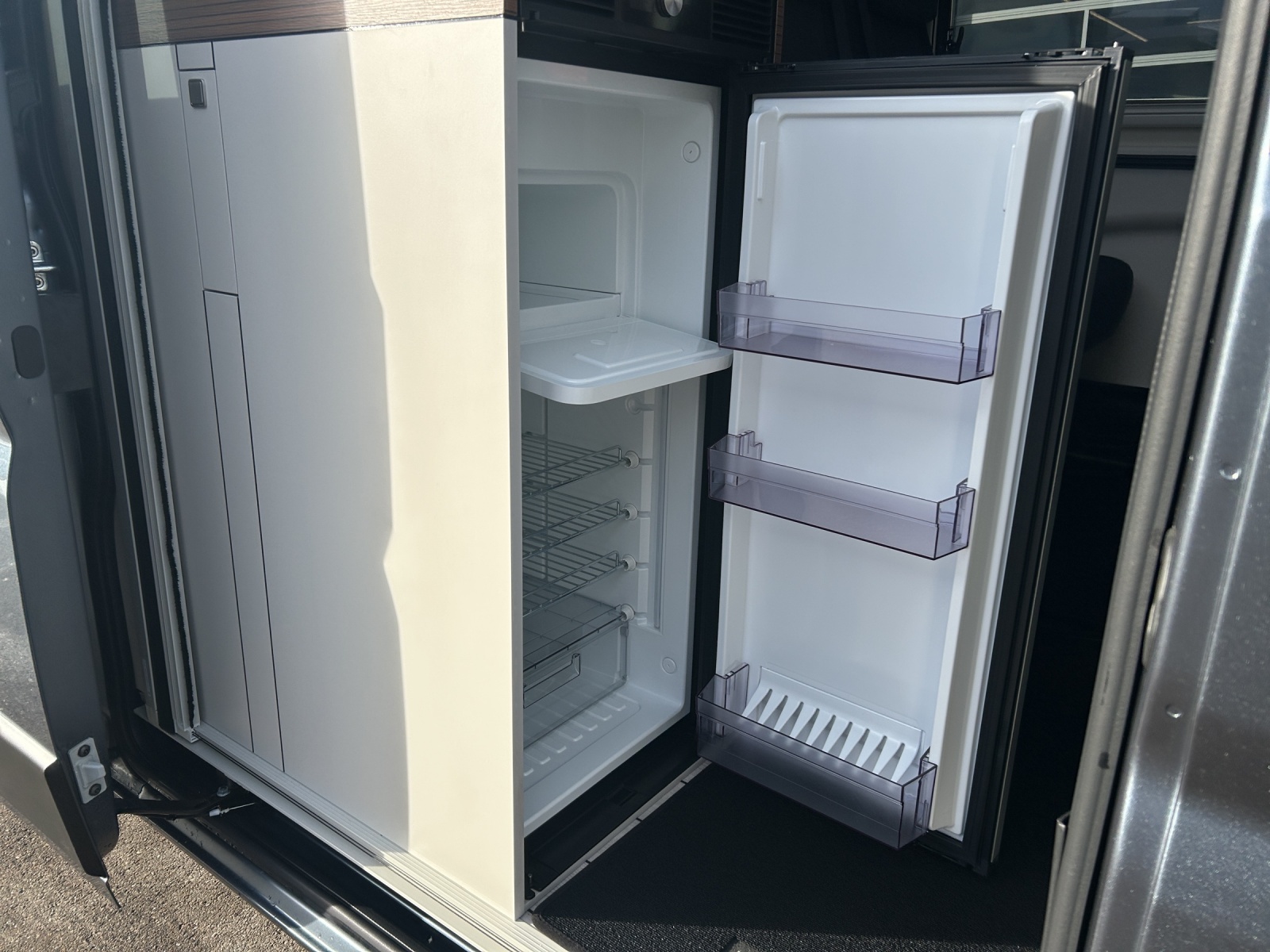 WESTFALIA 600E 2.2D 8G-image-19