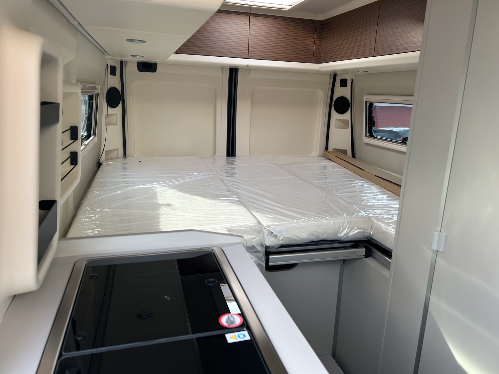 WESTFALIA 600E 2.2D 8G-image-22