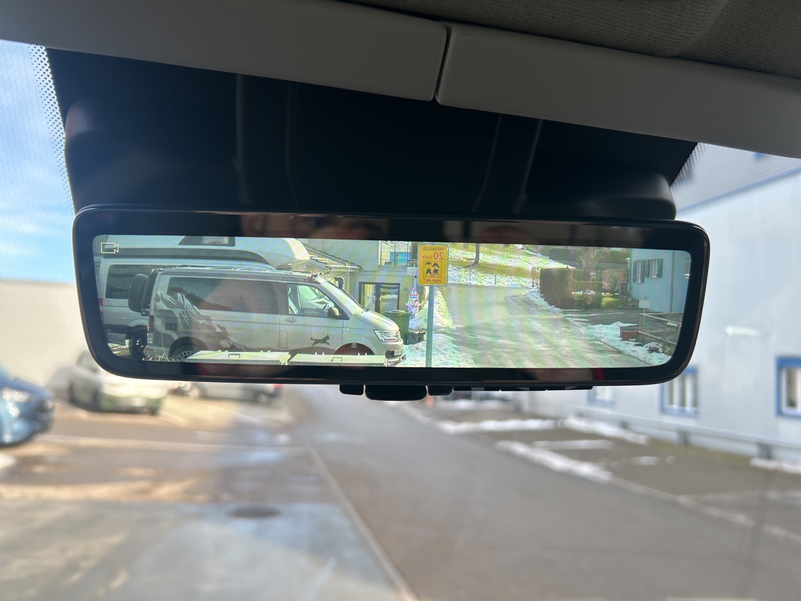 WESTFALIA 600E 2.2D 8G-image-18