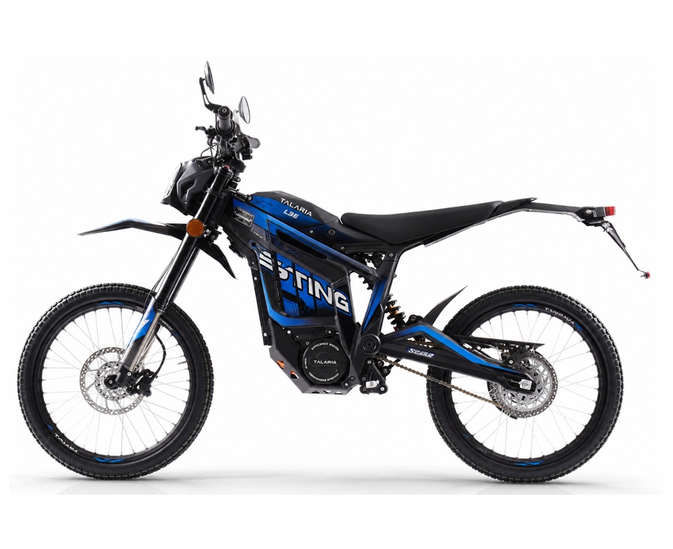 TALARIA Sting R L1e-showroom-element-1
