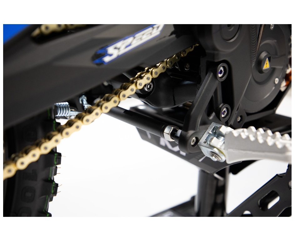 TALARIA Sting R L1e-image-12