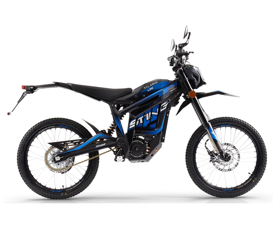 TALARIA Sting R L1e-showroom-element-3