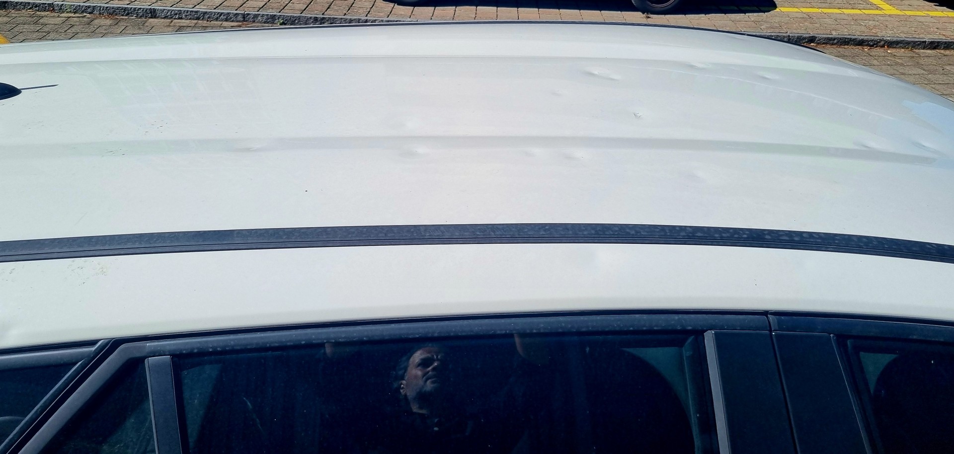 FIAT 1.0 TB SW-image-4