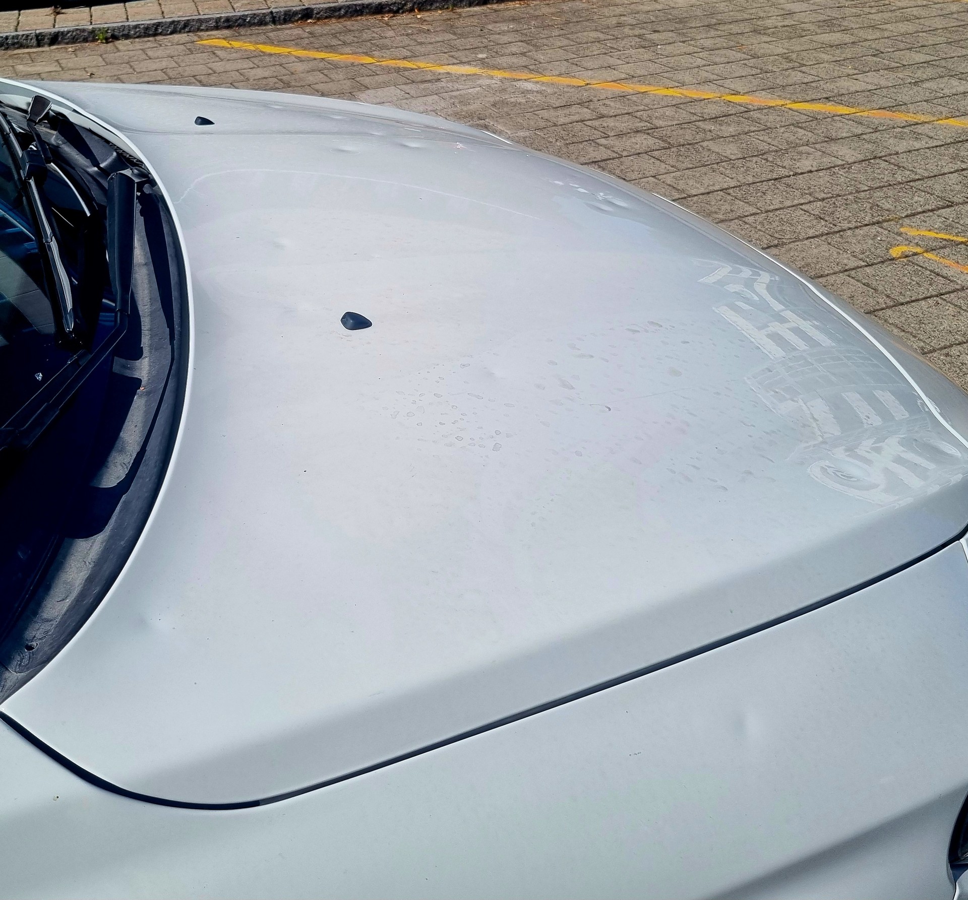 FIAT 1.0 TB SW-image-3