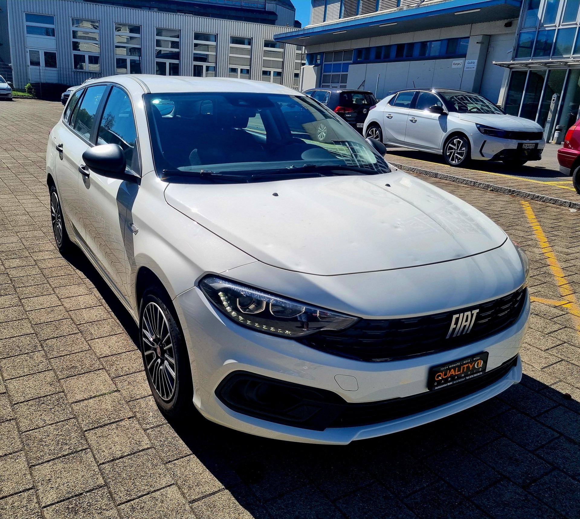 FIAT 1.0 TB SW-image-10