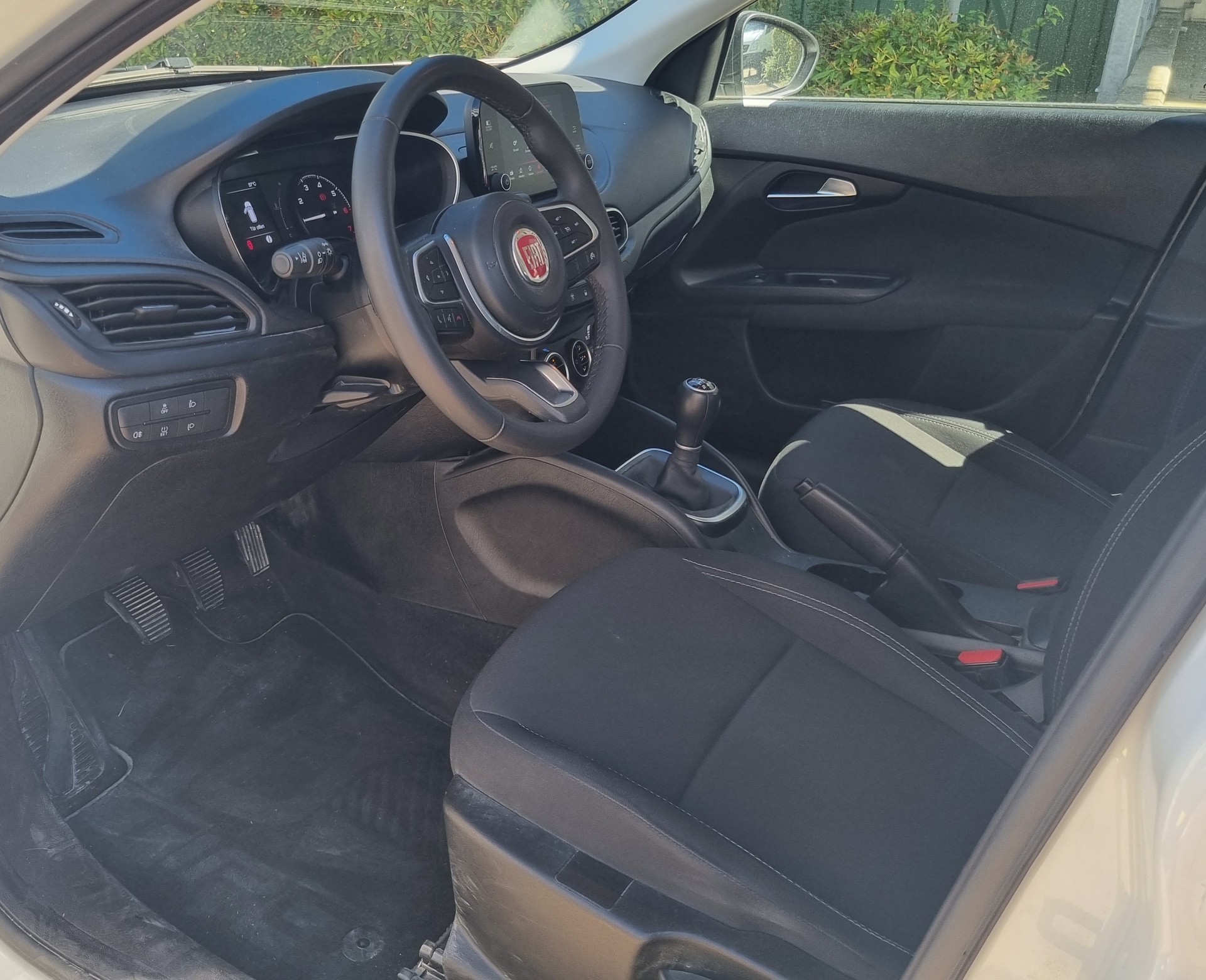 FIAT 1.0 TB SW-image-7