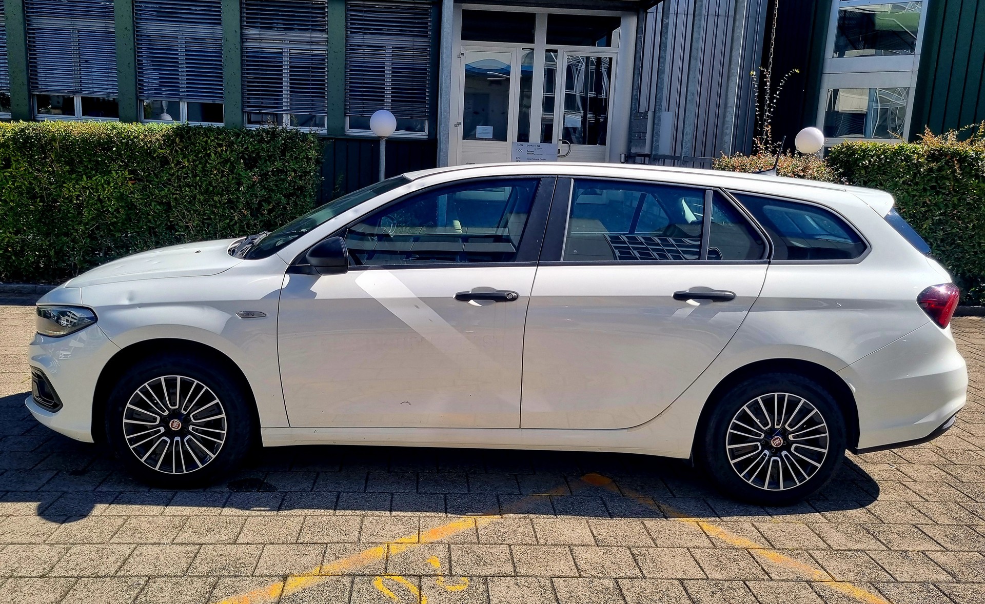 FIAT 1.0 TB SW-image-12