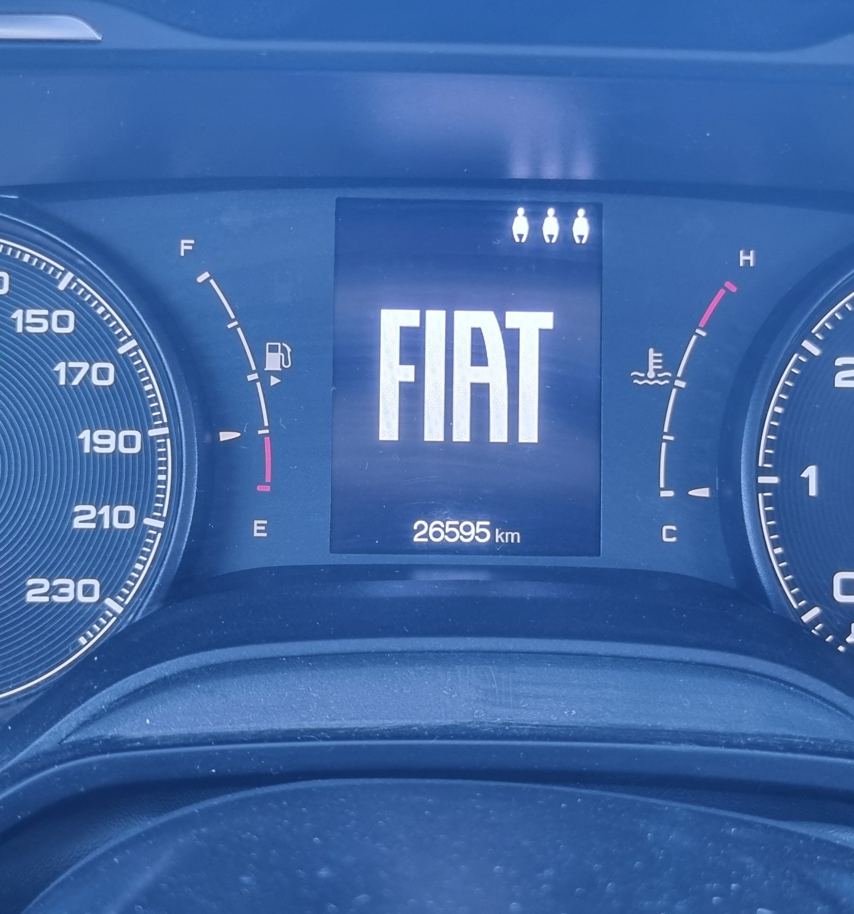 FIAT 1.0 TB SW-image-1