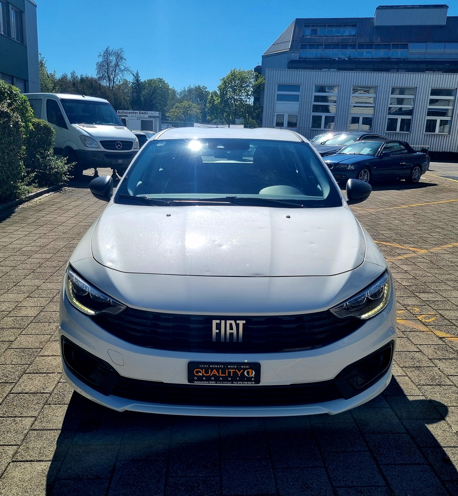 FIAT 1.0 TB SW-image-11