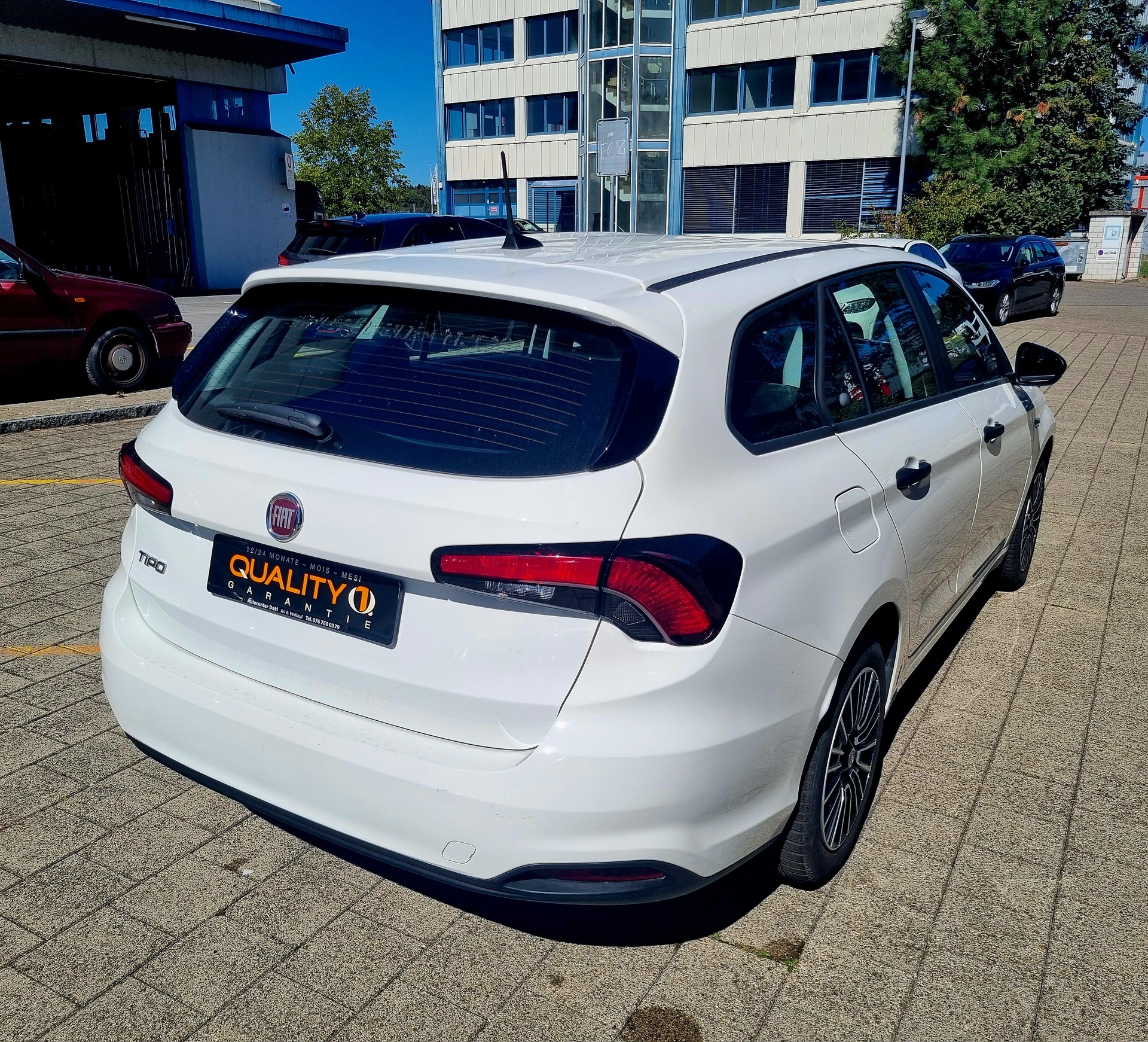 FIAT 1.0 TB SW-image-8