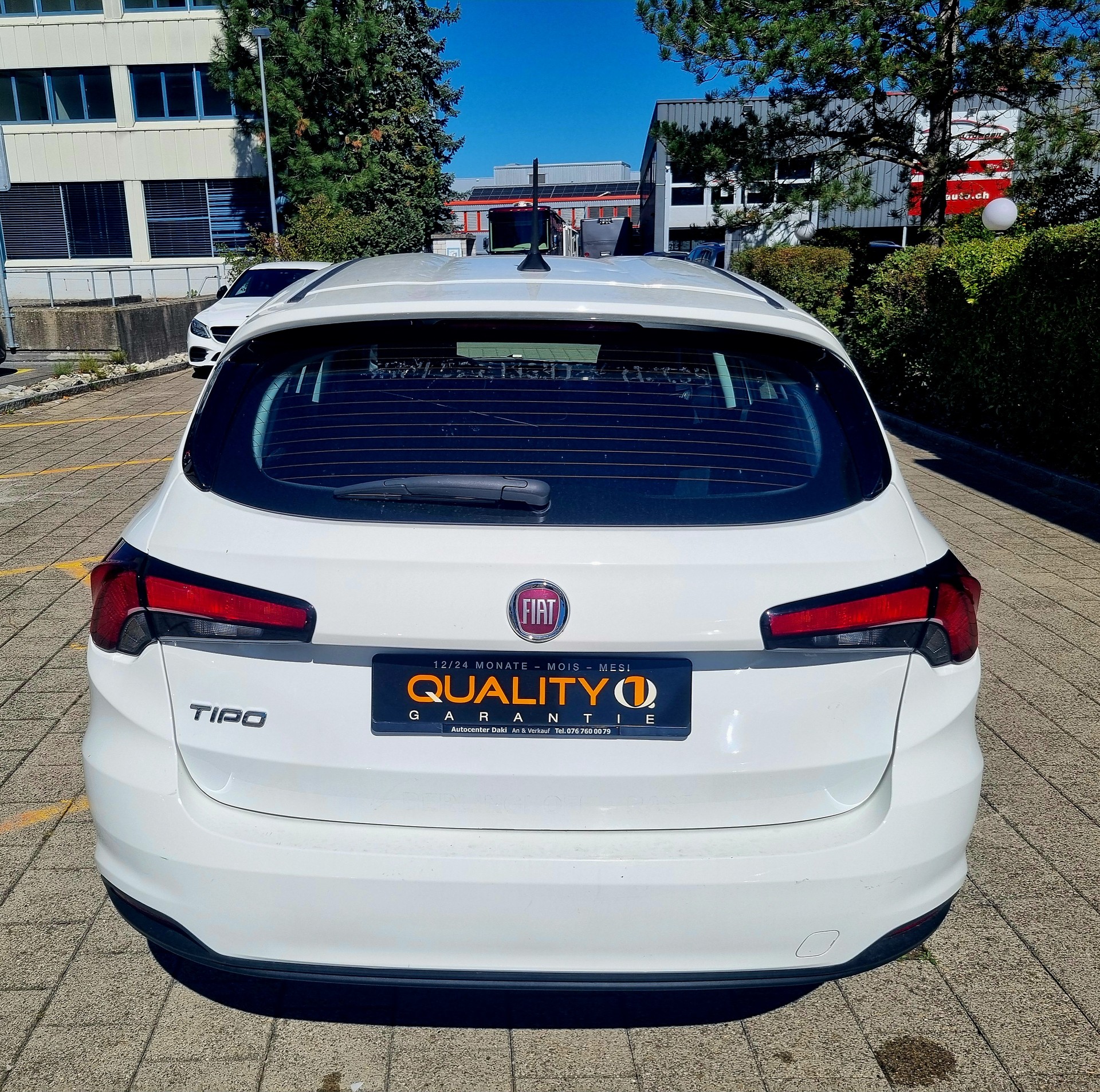 FIAT 1.0 TB SW-image-9