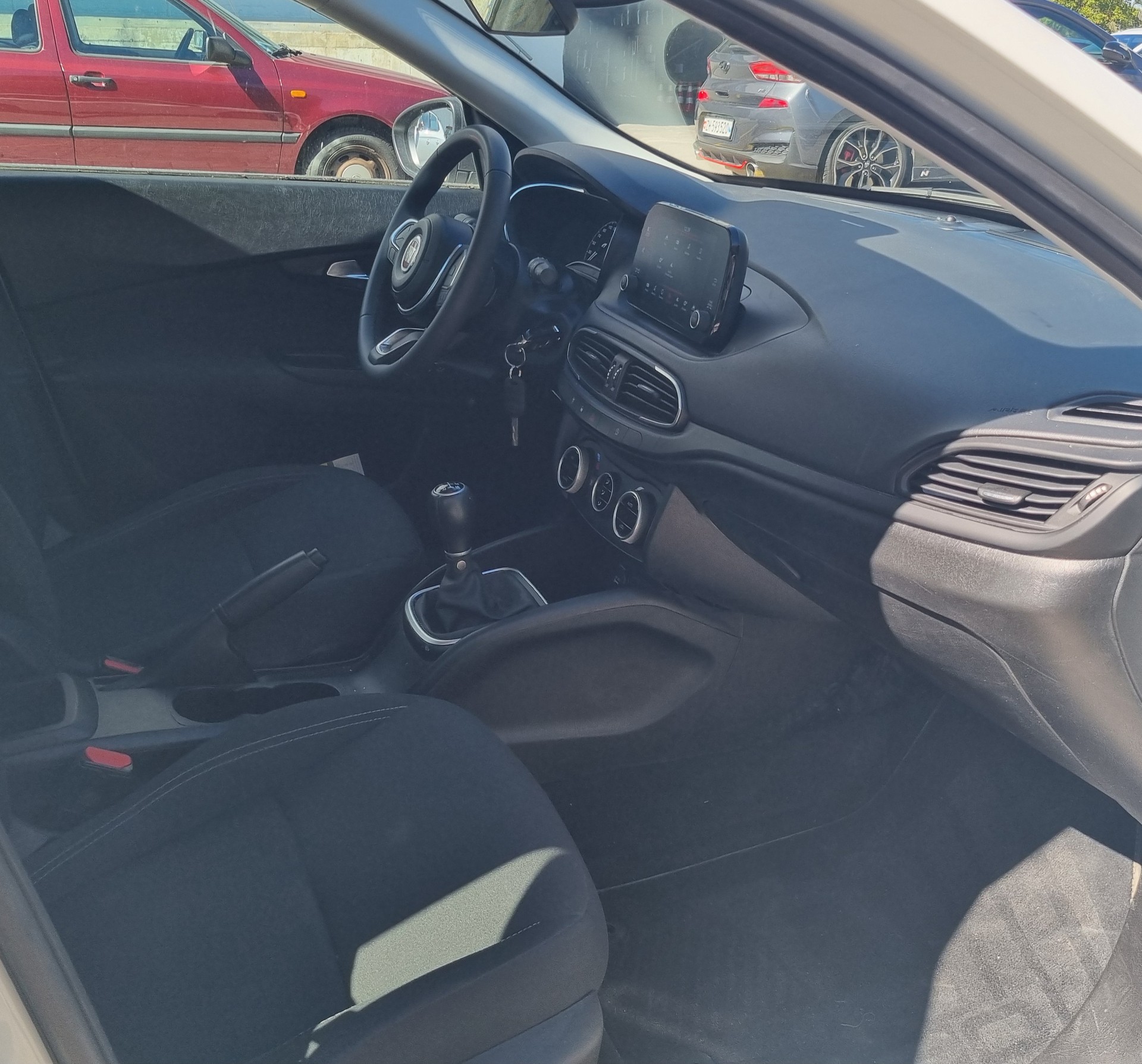 FIAT 1.0 TB SW-image-5