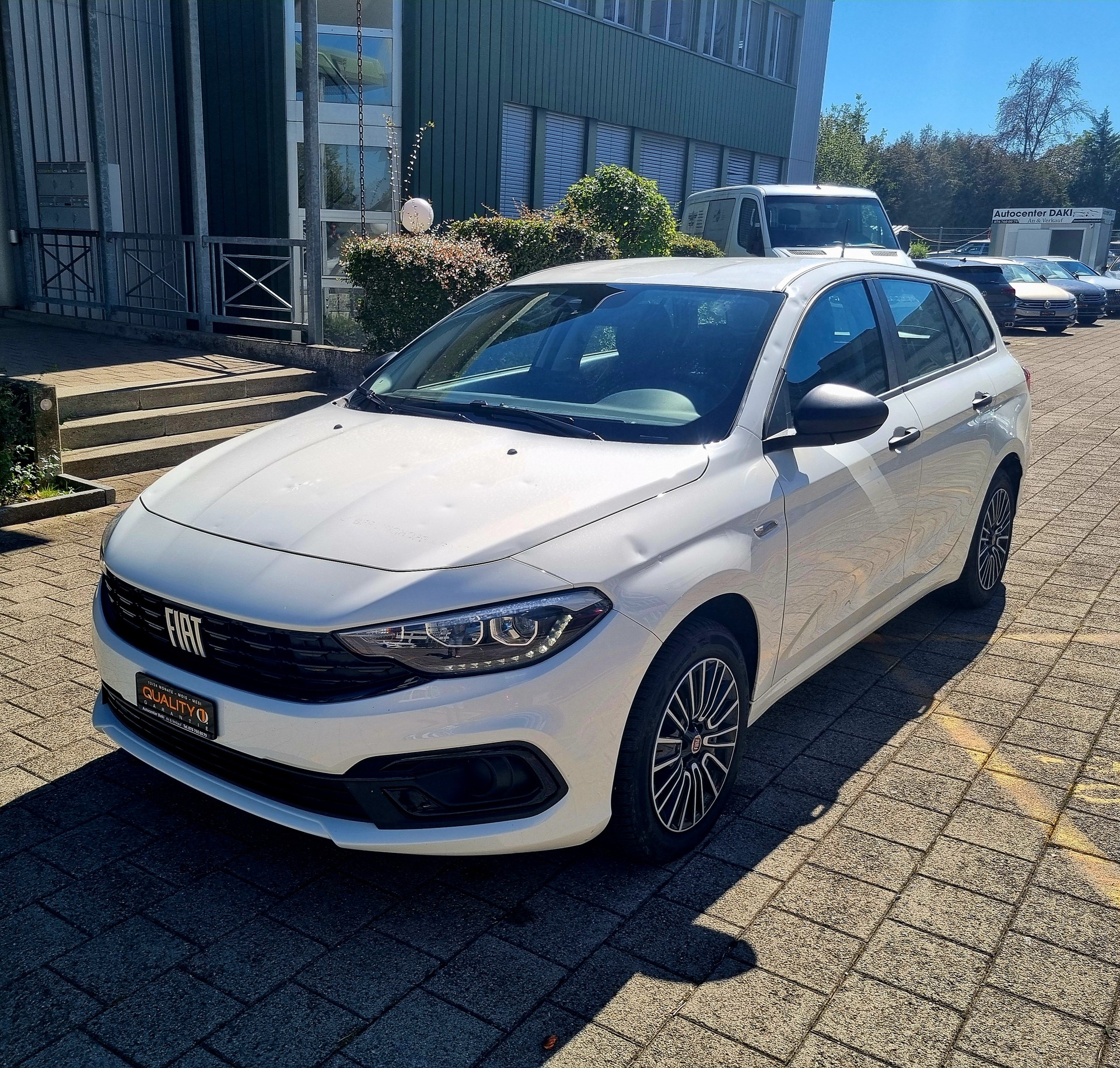 FIAT 1.0 TB SW-image-0