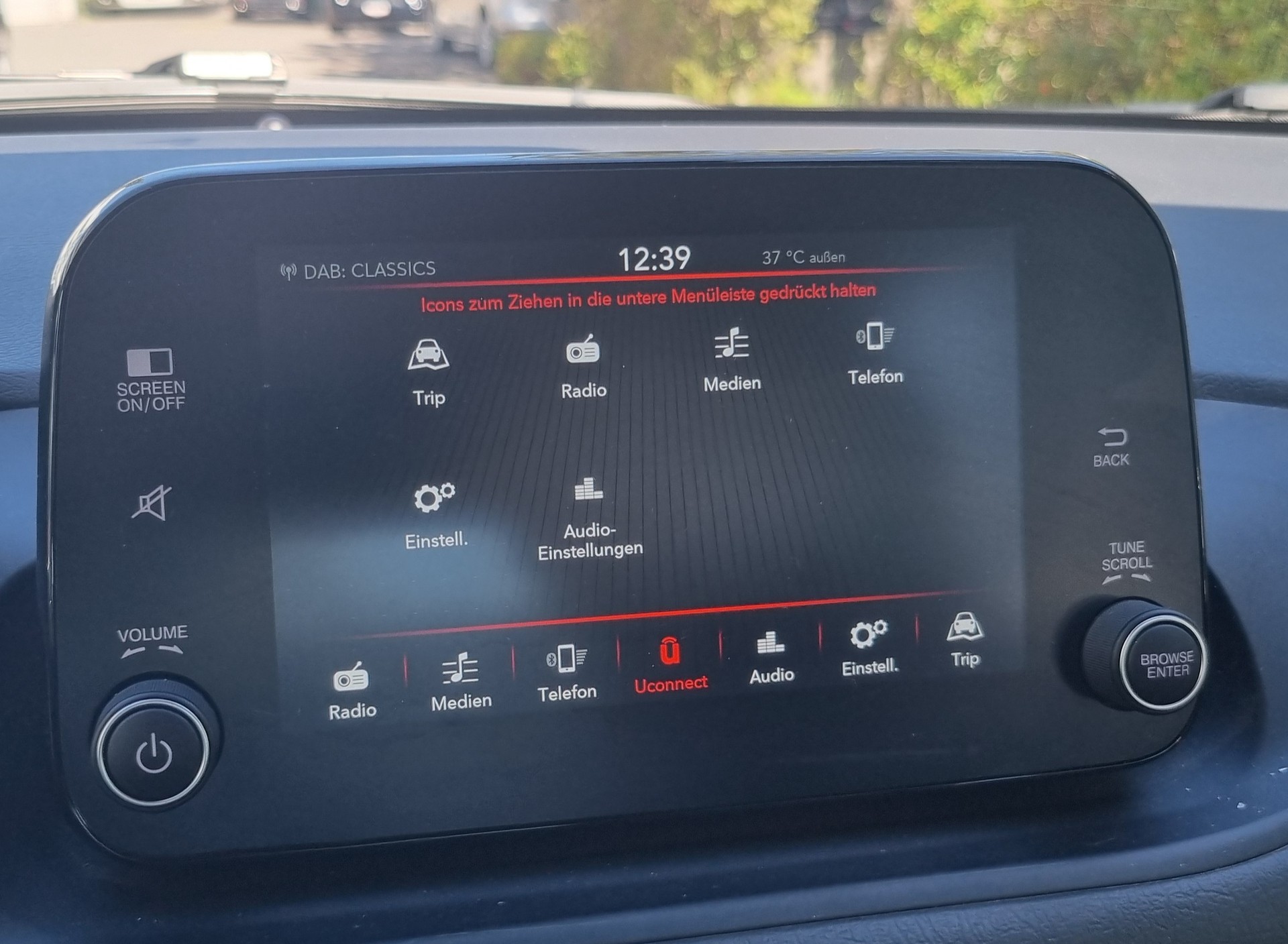 FIAT 1.0 TB SW-image-6