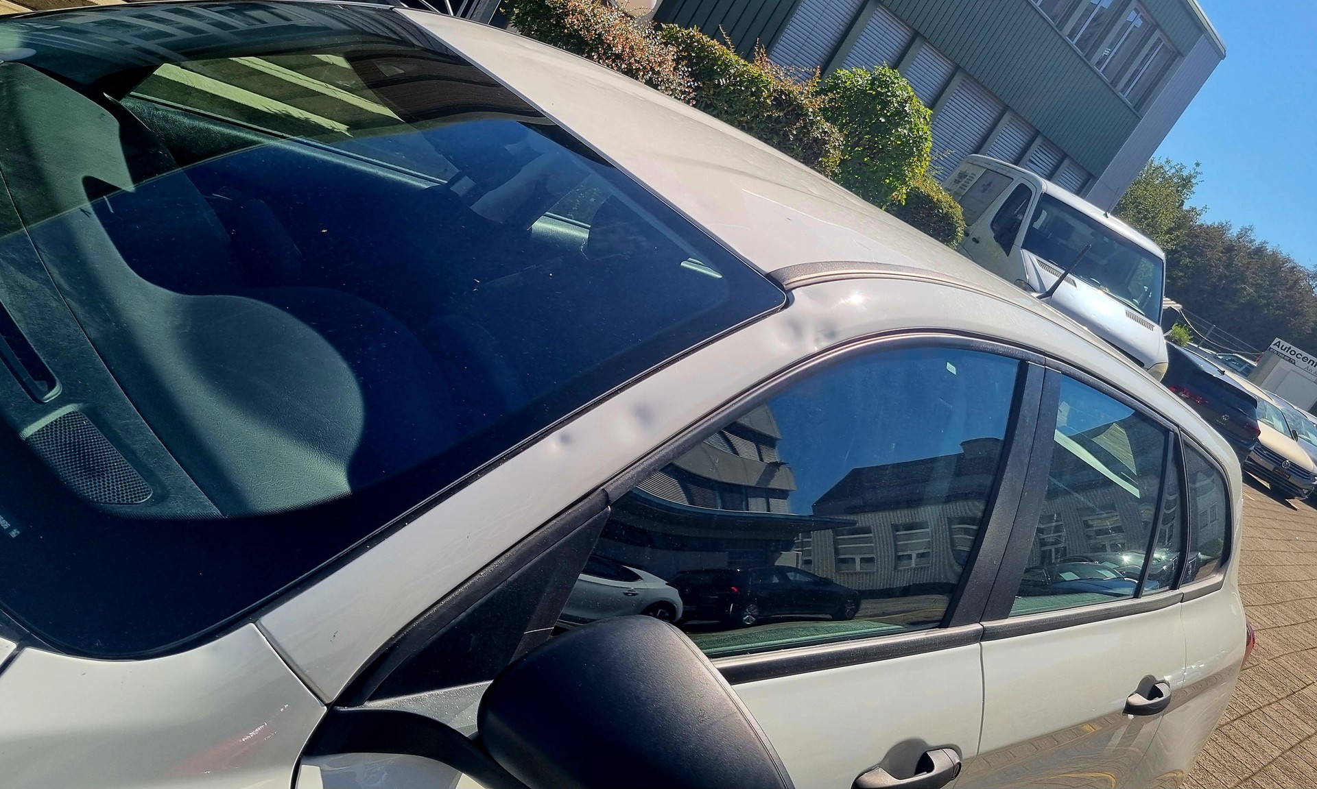 FIAT 1.0 TB SW-image-2