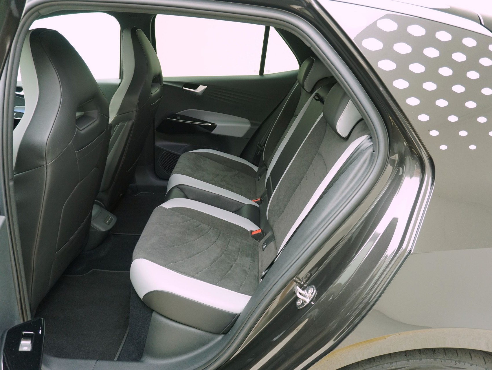 VW ID.3 Pro S-image-10