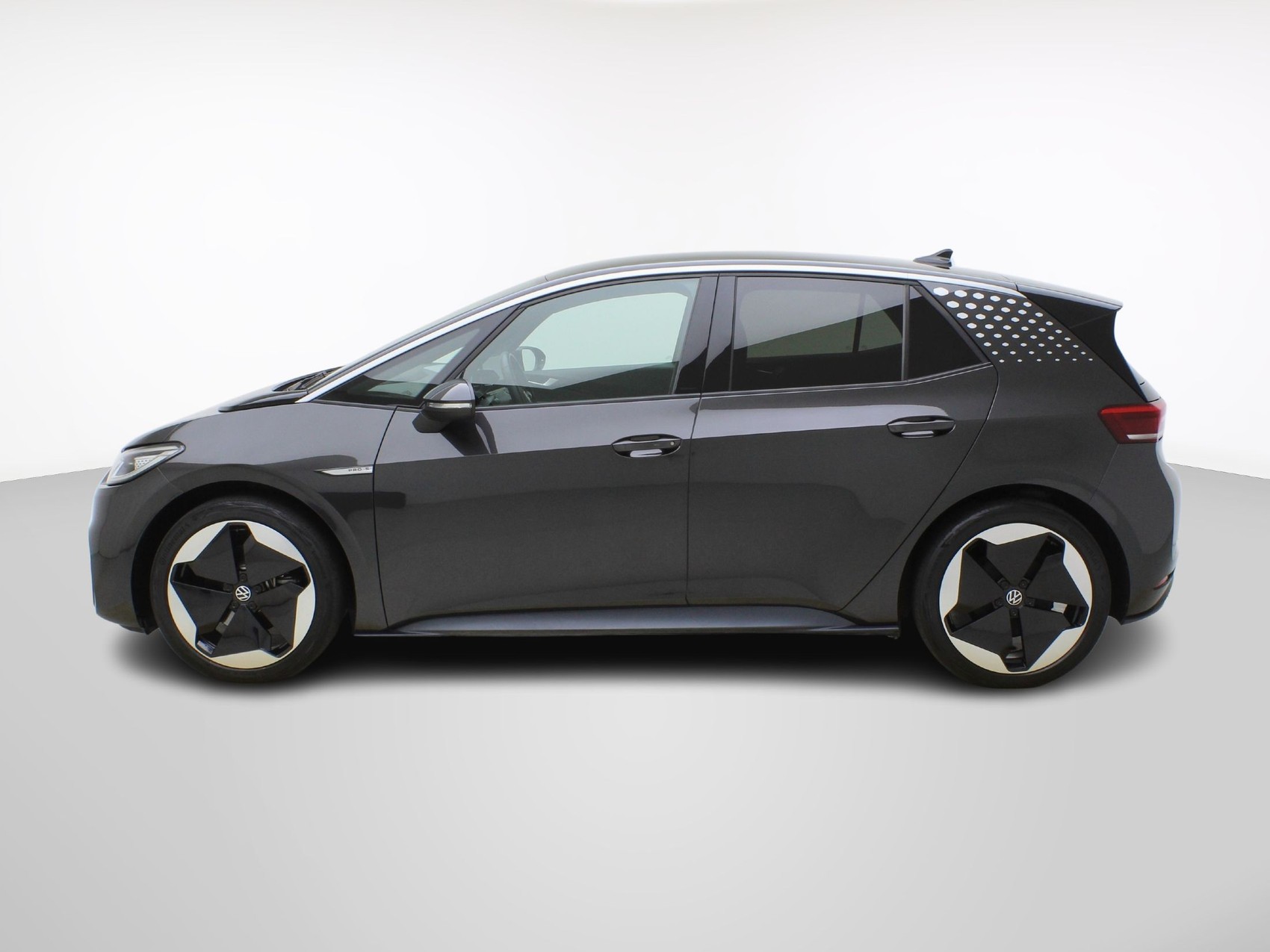 VW ID.3 Pro S-image-2