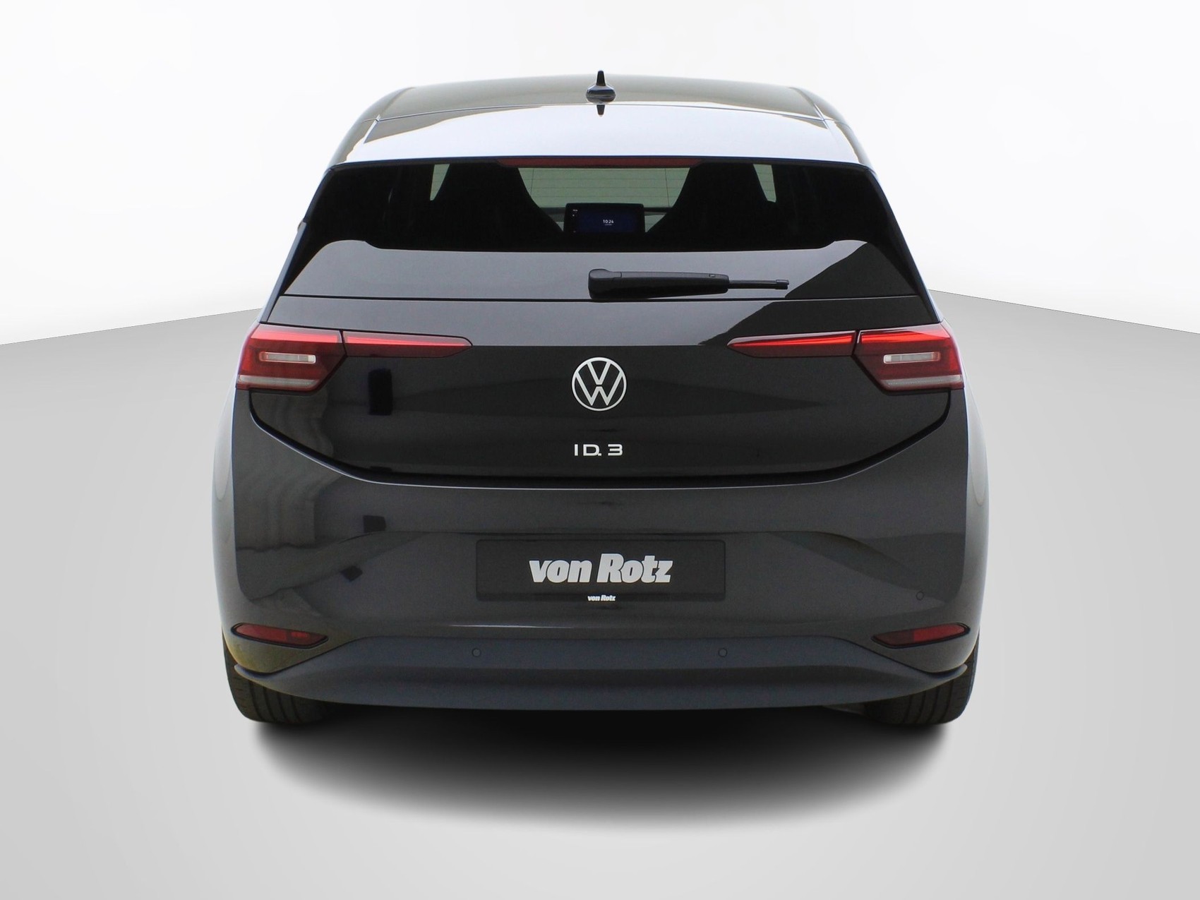 VW ID.3 Pro S-image-3