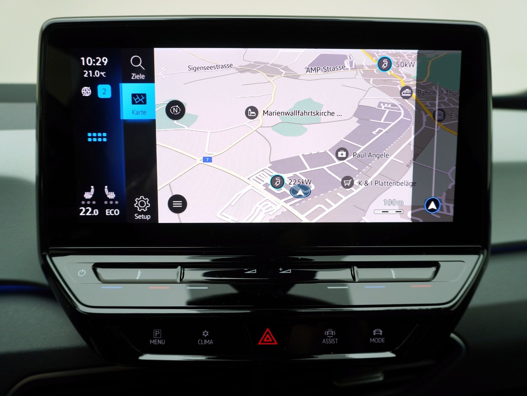 VW ID.3 Pro S-image-15