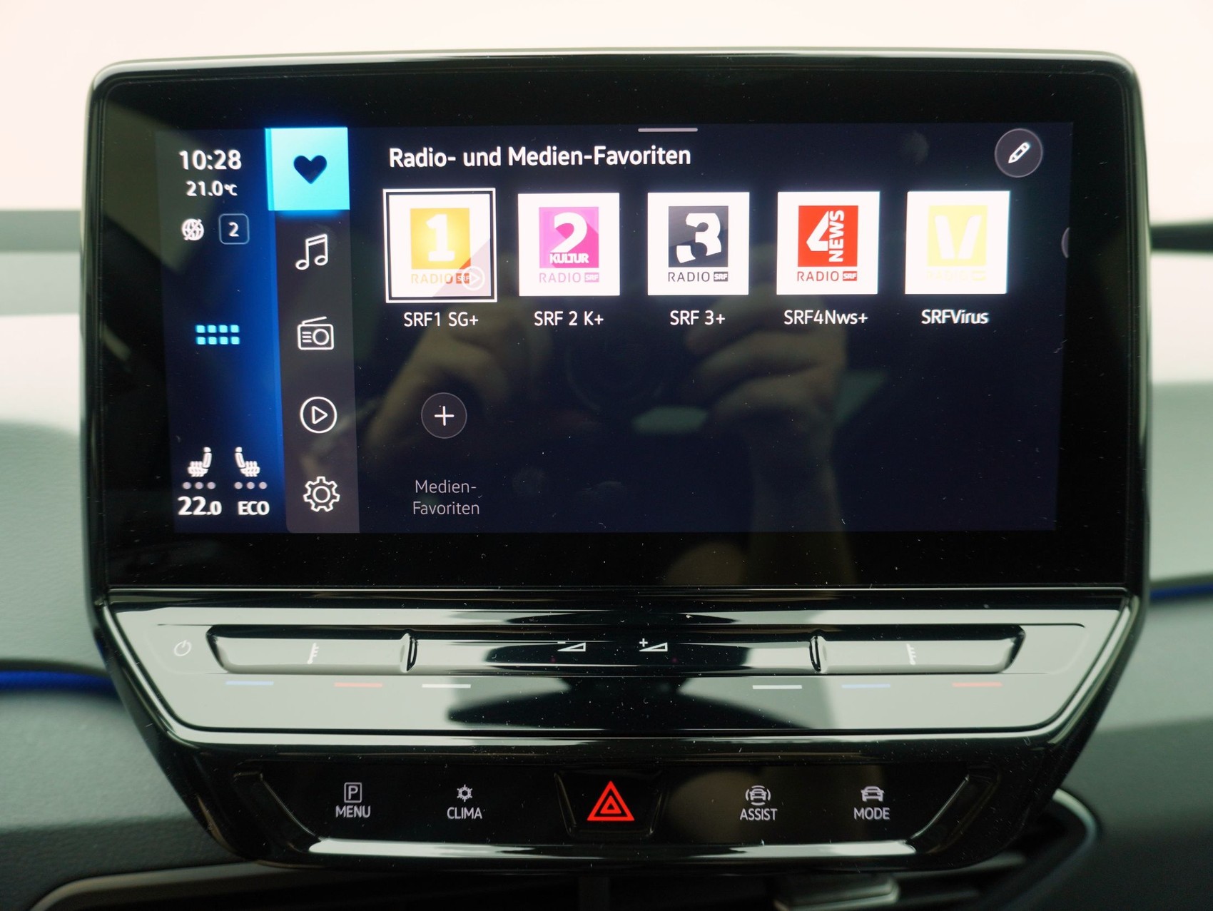 VW ID.3 Pro S-image-14