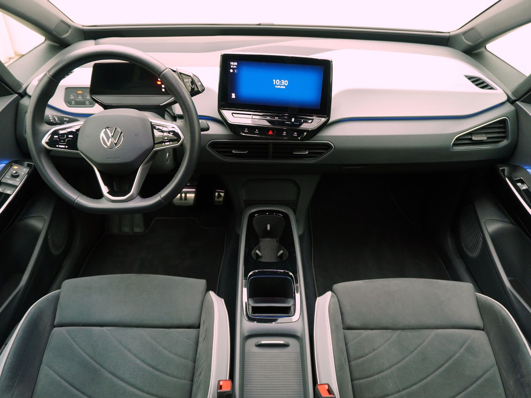 VW ID.3 Pro S-image-11