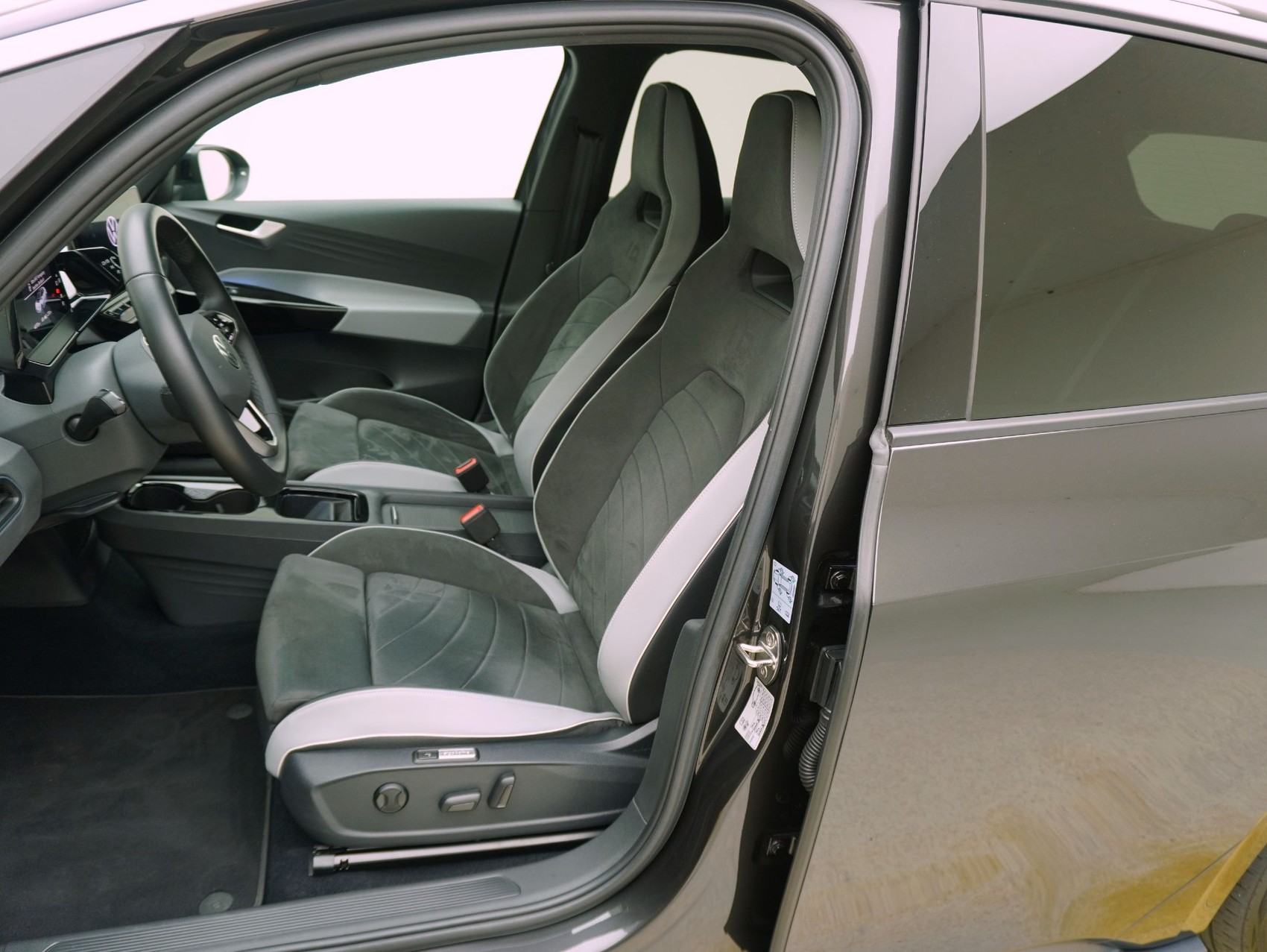 VW ID.3 Pro S-image-8
