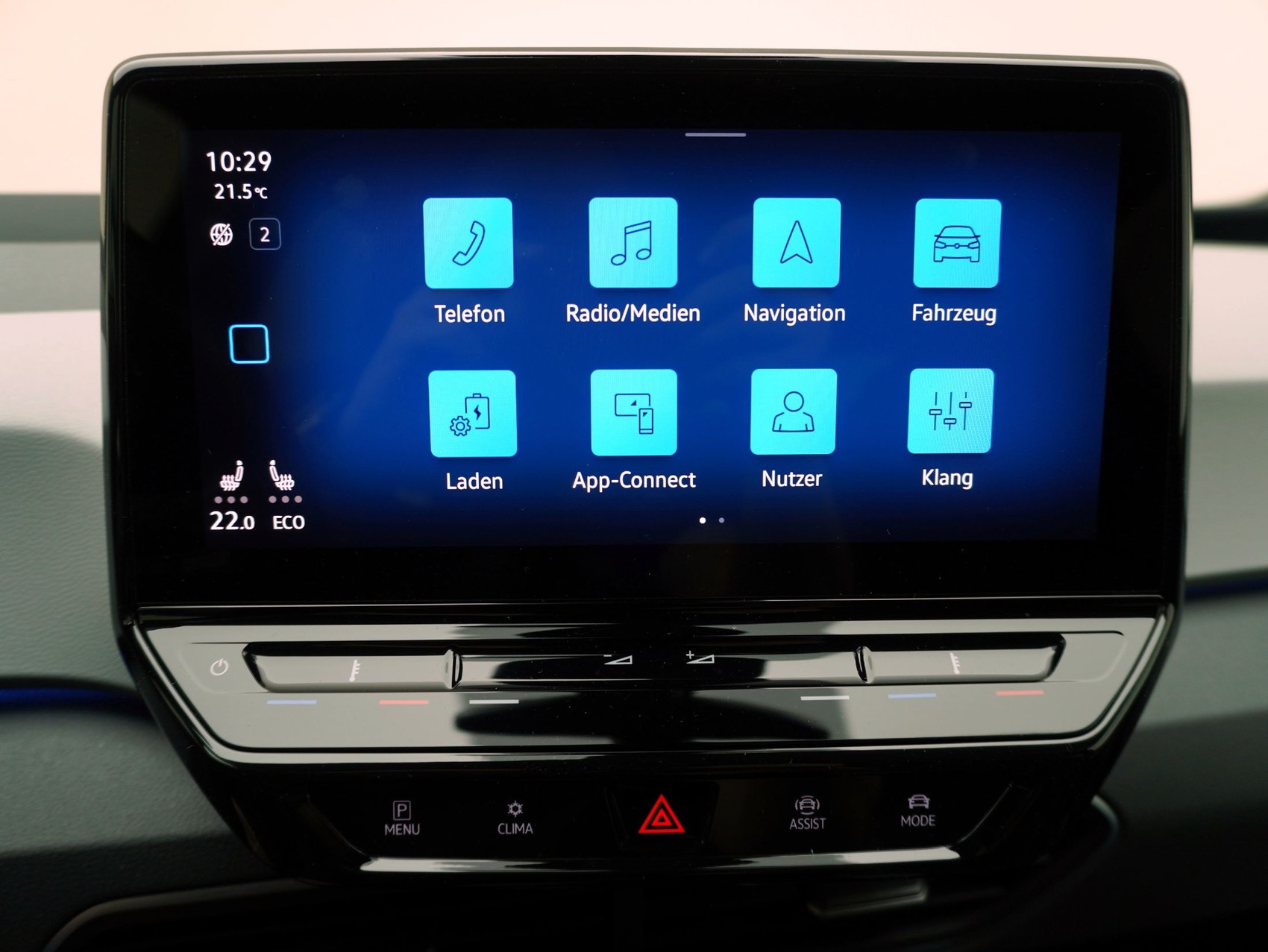 VW ID.3 Pro S-image-16