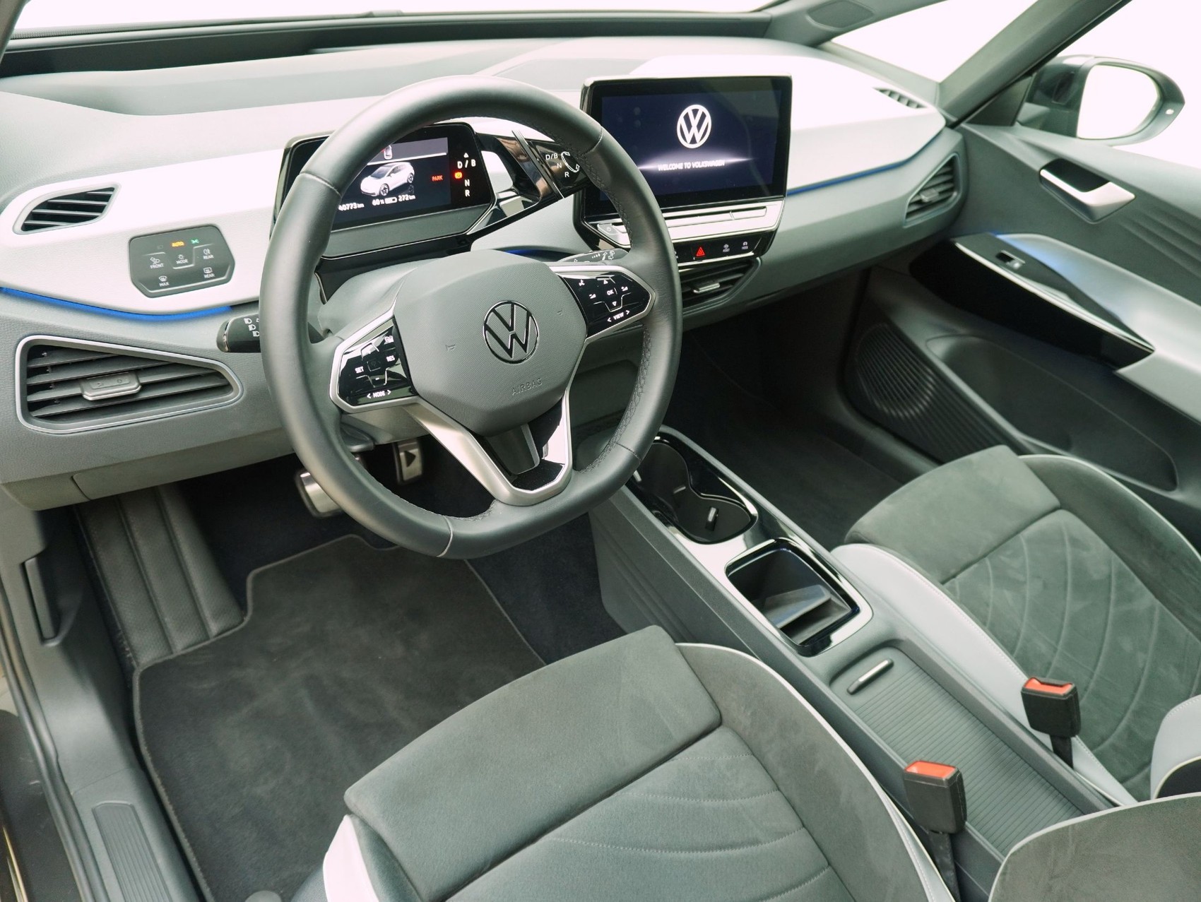 VW ID.3 Pro S-image-9